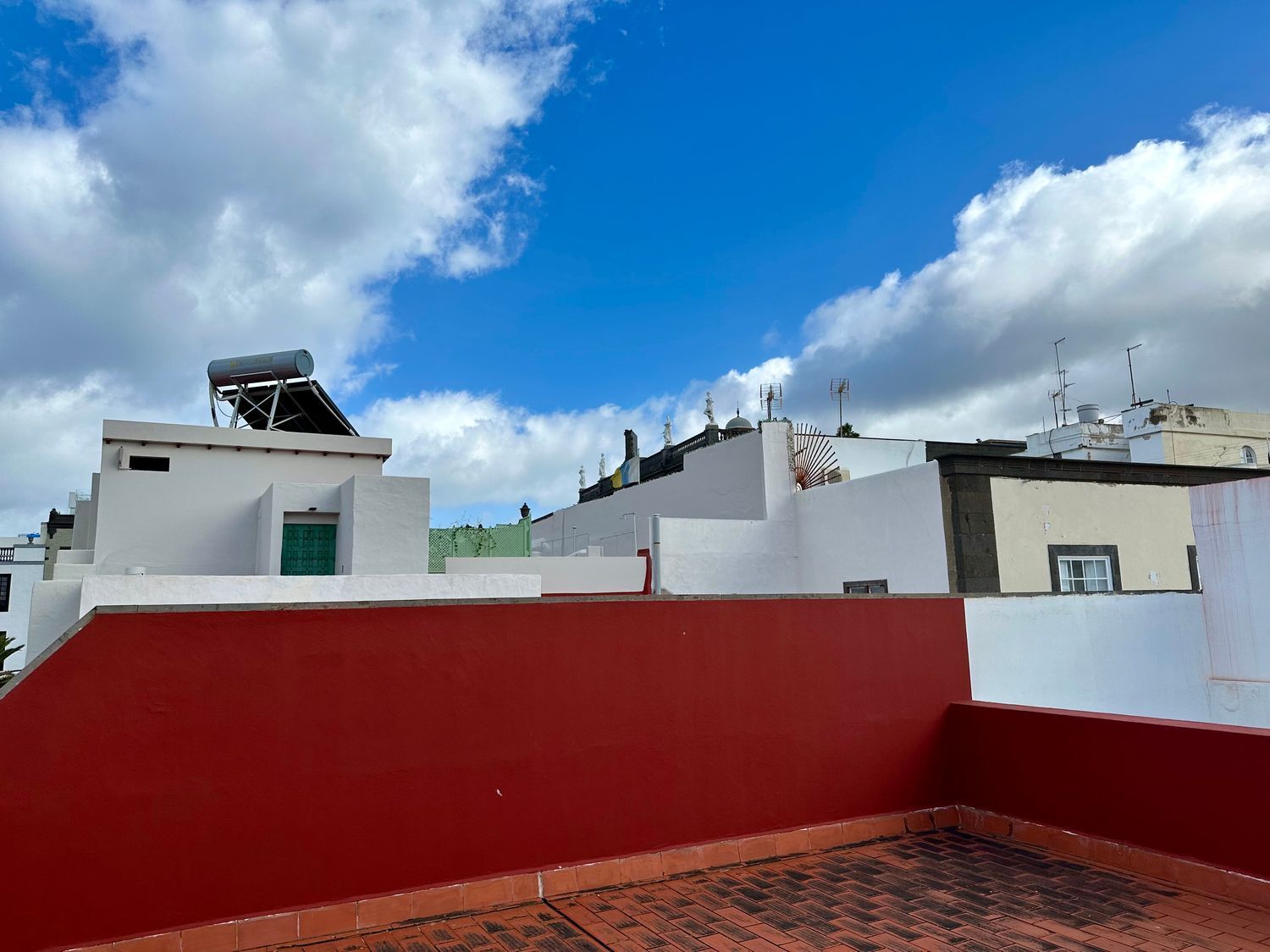 Pisos-Alquiler-Las Palmas de Gran Canaria-1833337-Foto-22