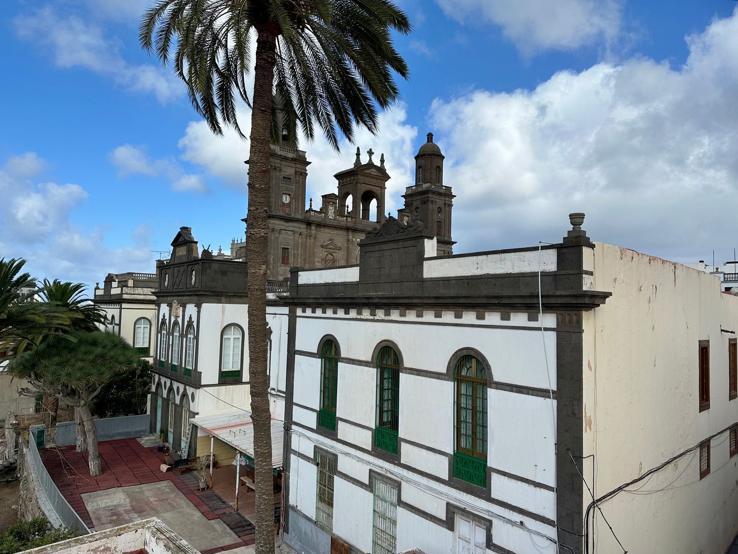 Pisos-Alquiler-Las Palmas de Gran Canaria-1833337-Foto-25