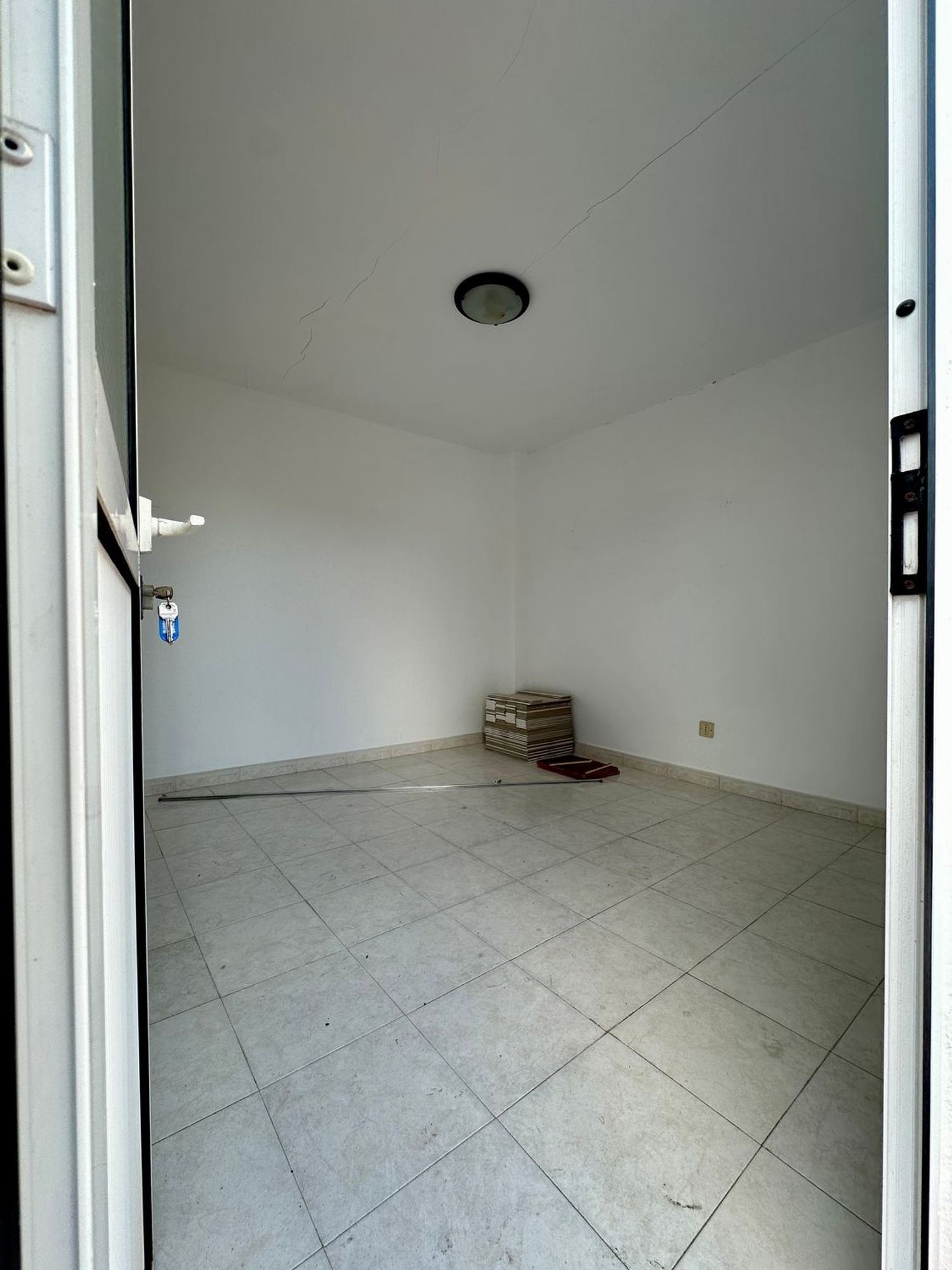 Pisos-Alquiler-Las Palmas de Gran Canaria-1833337-Foto-28