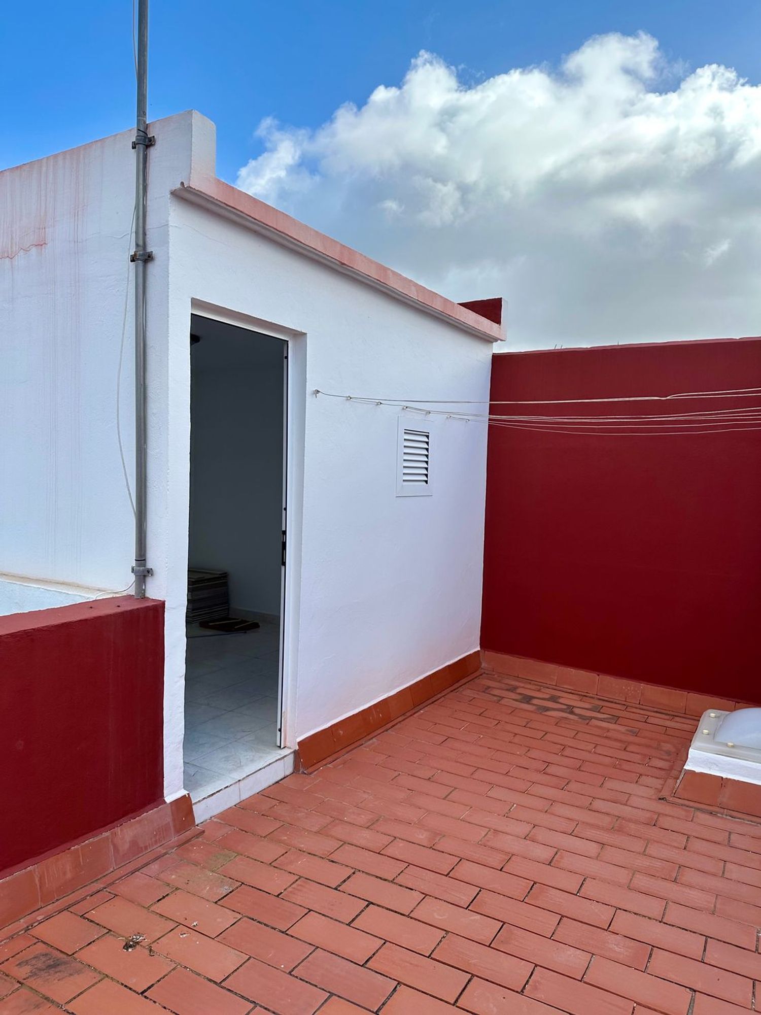Pisos-Alquiler-Las Palmas de Gran Canaria-1833337-Foto-27