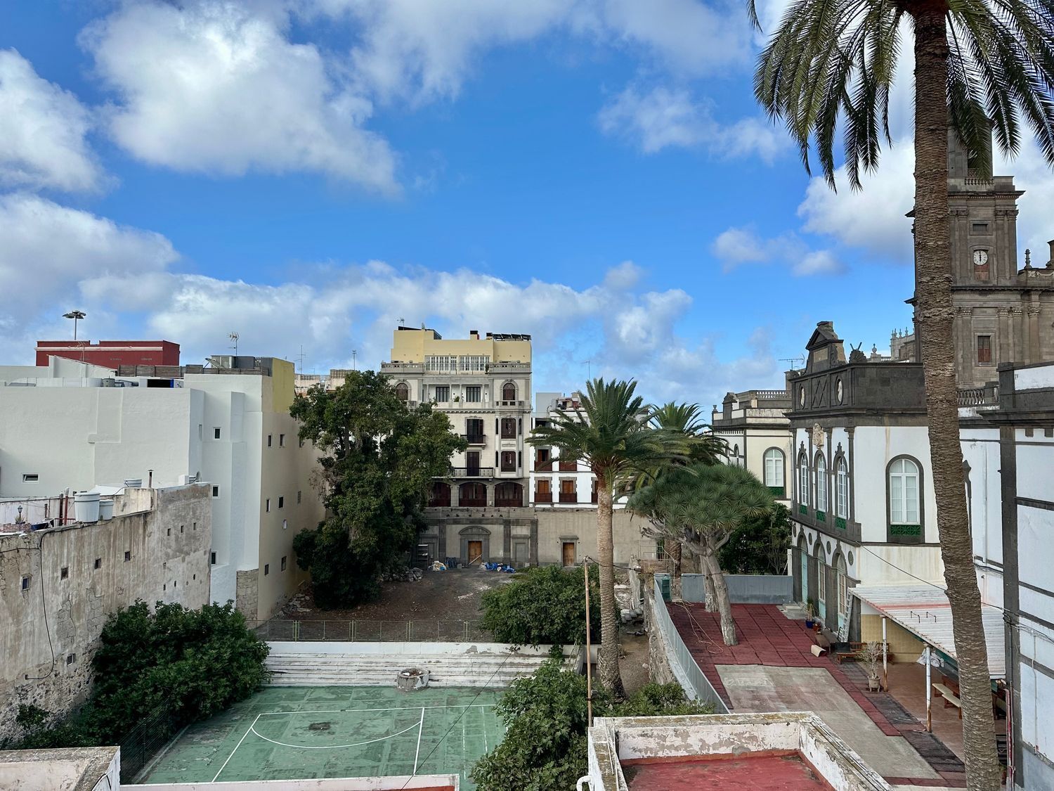 Pisos-Alquiler-Las Palmas de Gran Canaria-1833337-Foto-26
