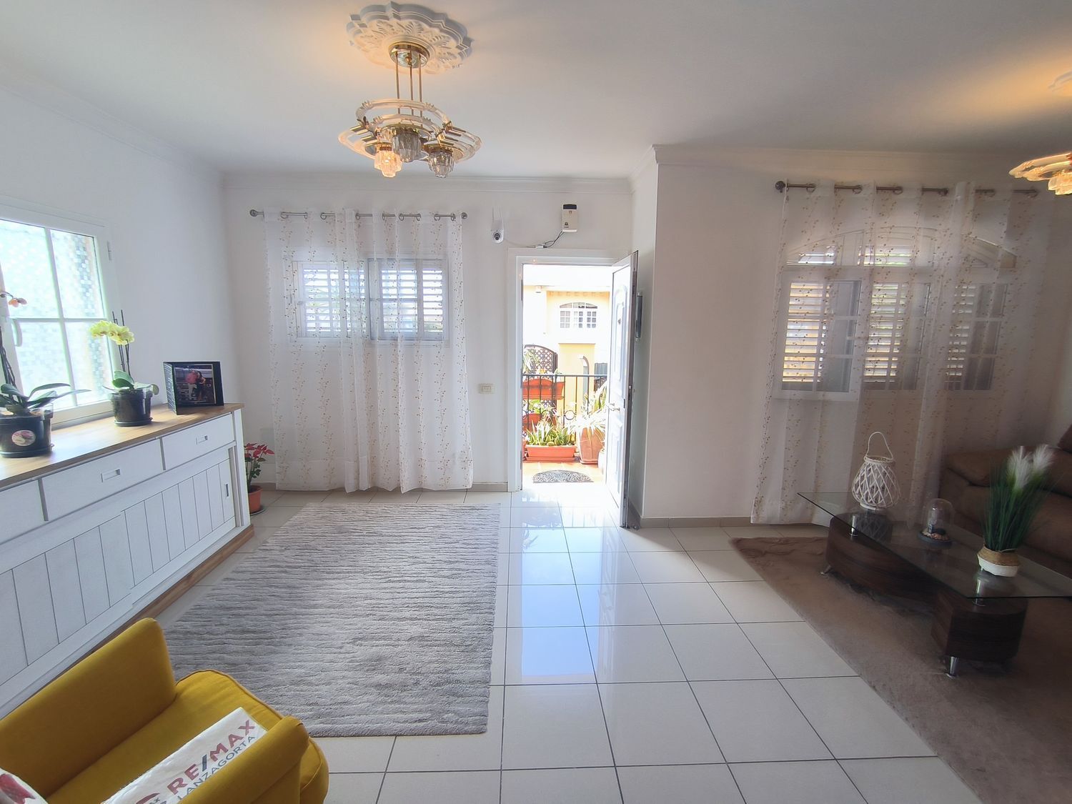 Casas o chalets-Alquiler-Las Palmas de Gran Canaria-1833340-Foto-4