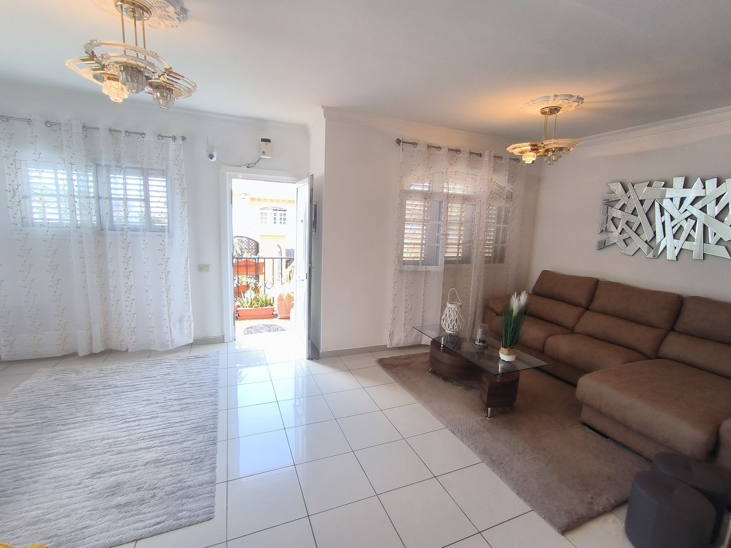 Casas o chalets-Alquiler-Las Palmas de Gran Canaria-1833340-Foto-5