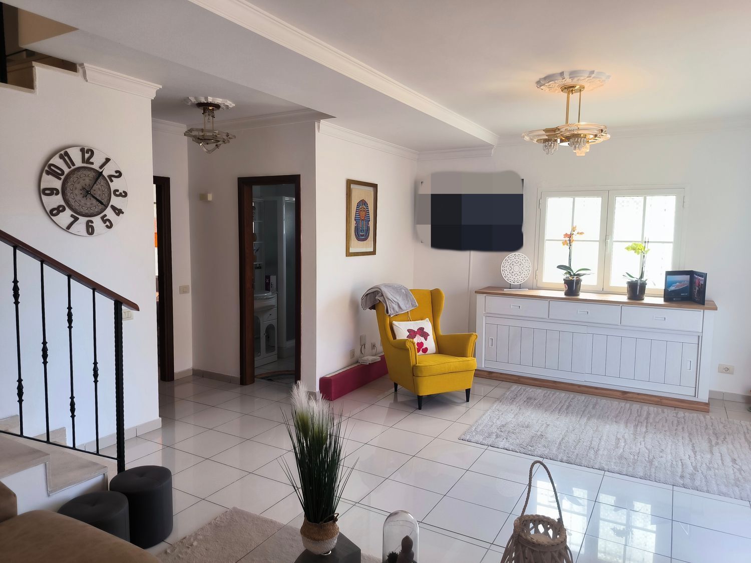 Casas o chalets-Alquiler-Las Palmas de Gran Canaria-1833340-Foto-7
