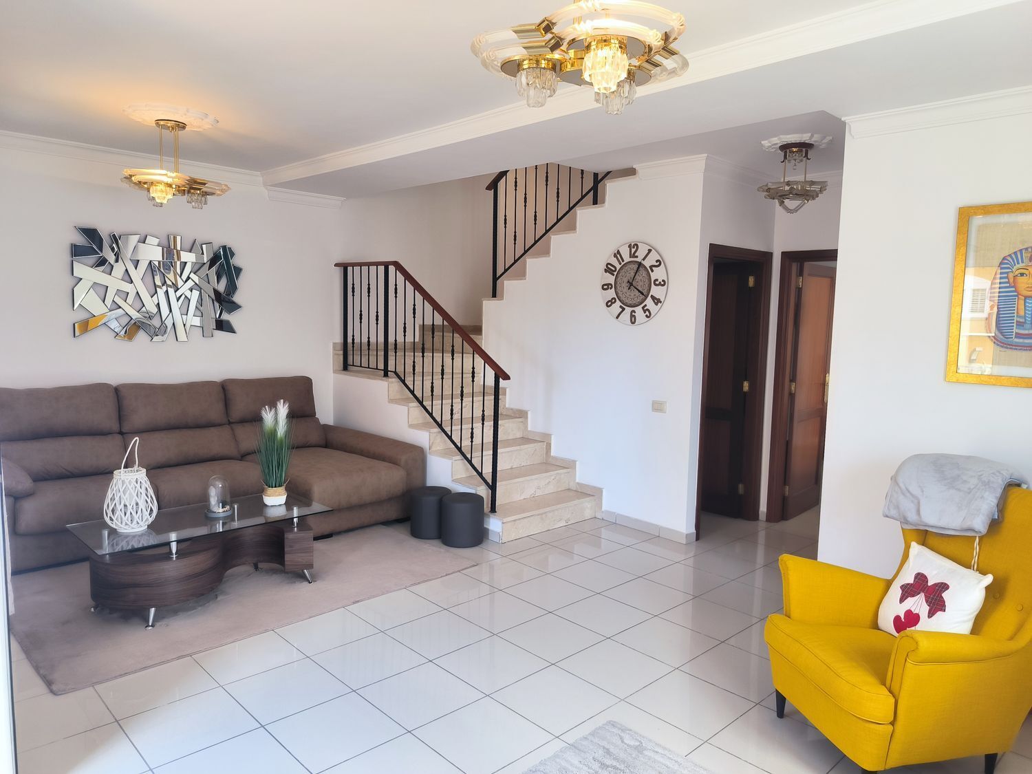 Casas o chalets-Alquiler-Las Palmas de Gran Canaria-1833340-Foto-6