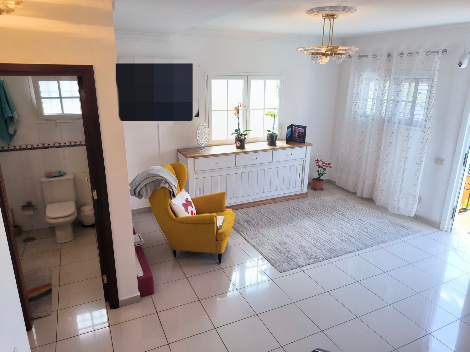 Casas o chalets-Alquiler-Las Palmas de Gran Canaria-1833340-Foto-8