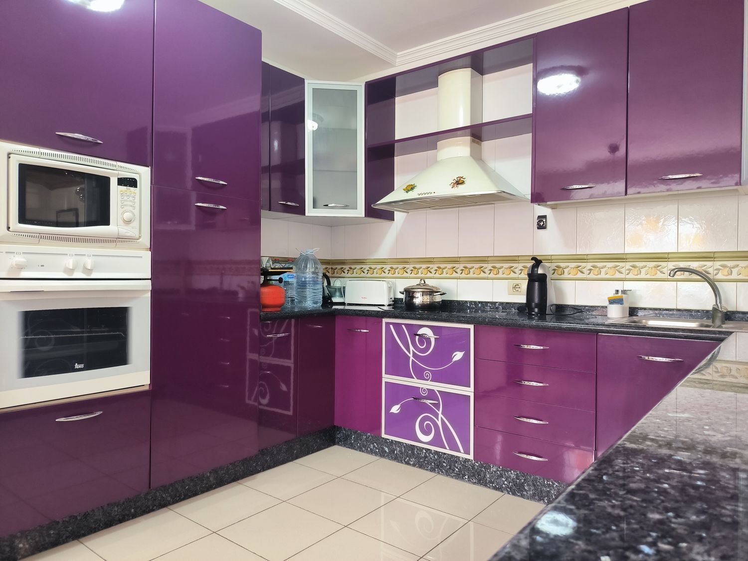 Casas o chalets-Alquiler-Las Palmas de Gran Canaria-1833340-Foto-11
