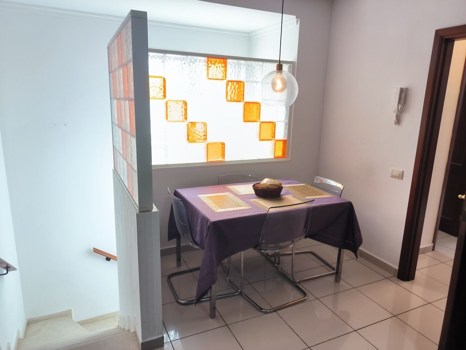 Casas o chalets-Alquiler-Las Palmas de Gran Canaria-1833340-Foto-12