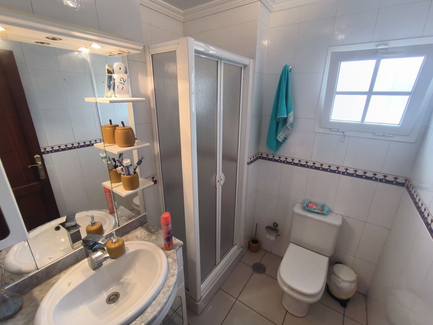 Casas o chalets-Alquiler-Las Palmas de Gran Canaria-1833340-Foto-9