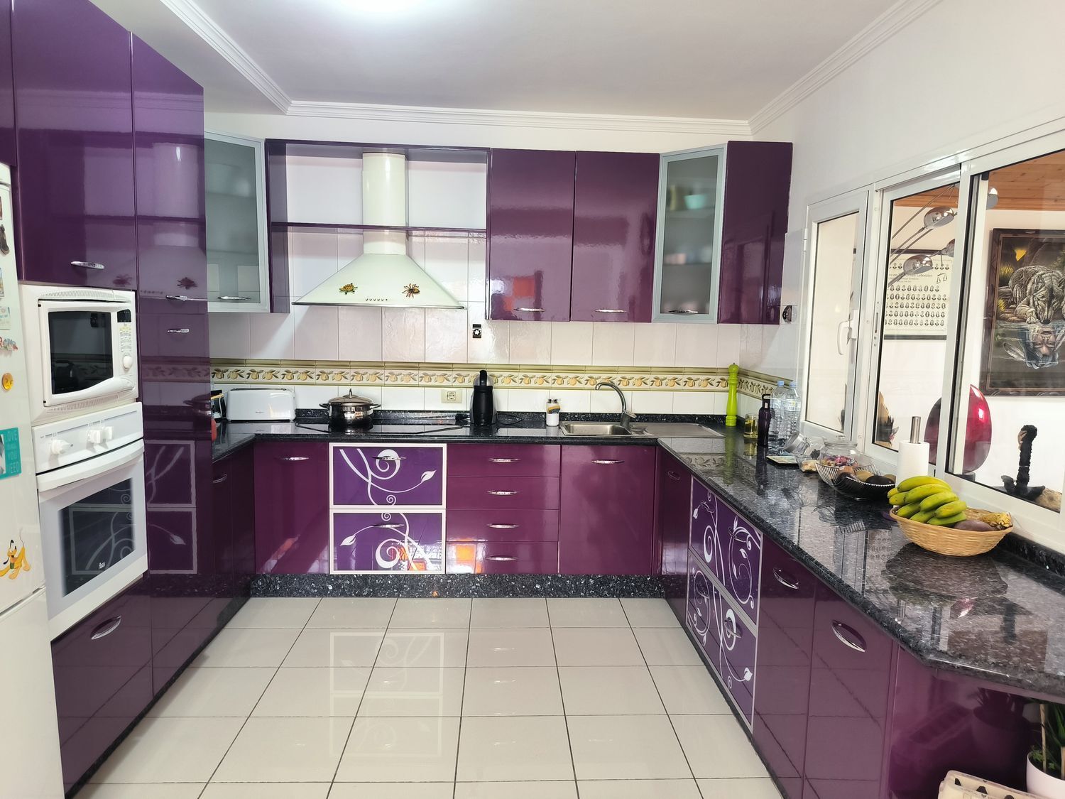 Casas o chalets-Alquiler-Las Palmas de Gran Canaria-1833340-Foto-10