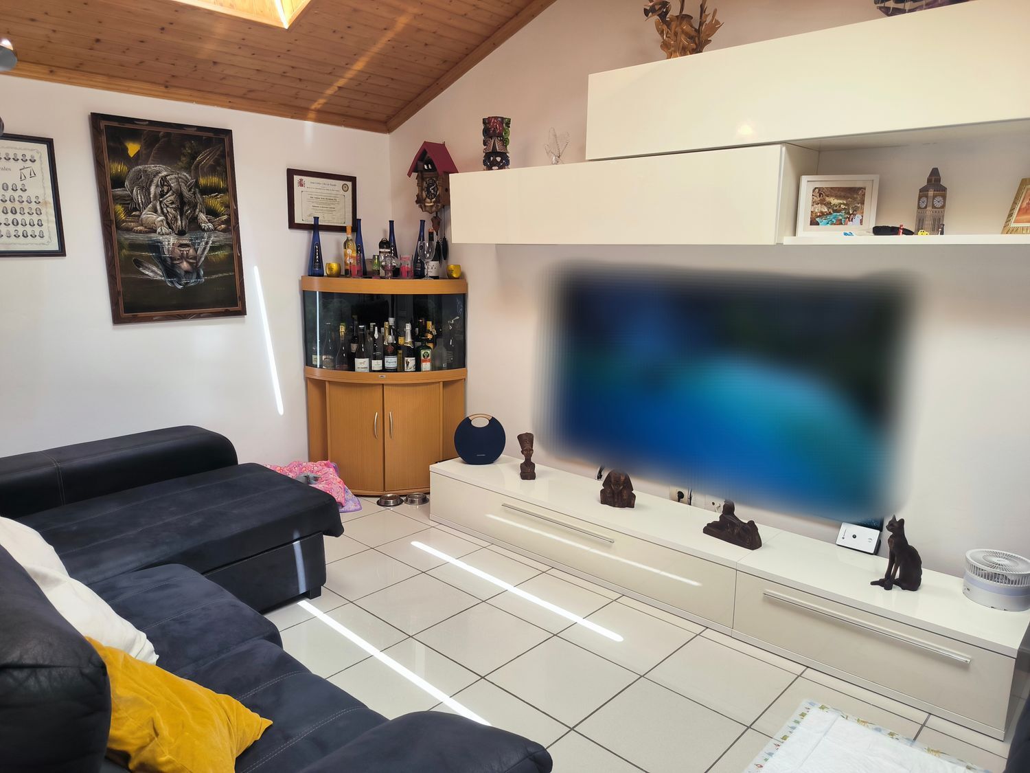 Casas o chalets-Alquiler-Las Palmas de Gran Canaria-1833340-Foto-13