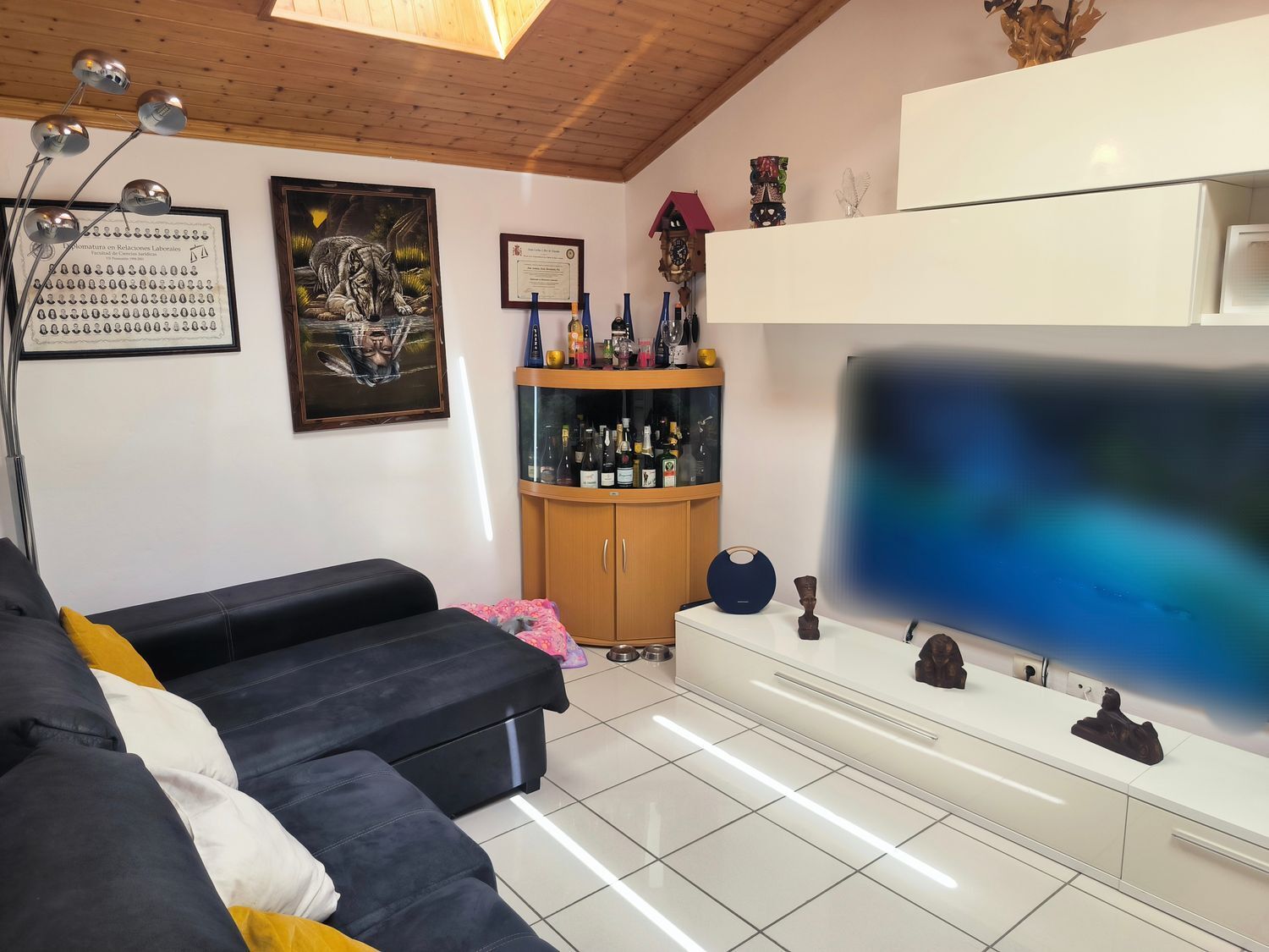 Casas o chalets-Alquiler-Las Palmas de Gran Canaria-1833340-Foto-16
