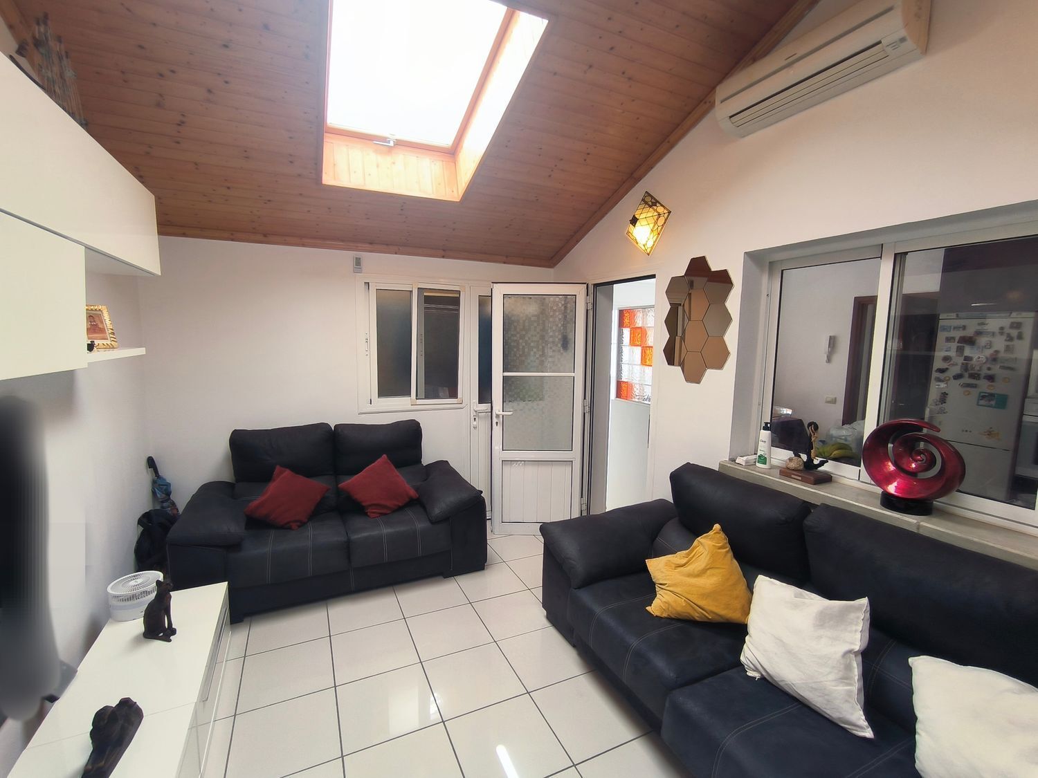 Casas o chalets-Alquiler-Las Palmas de Gran Canaria-1833340-Foto-15