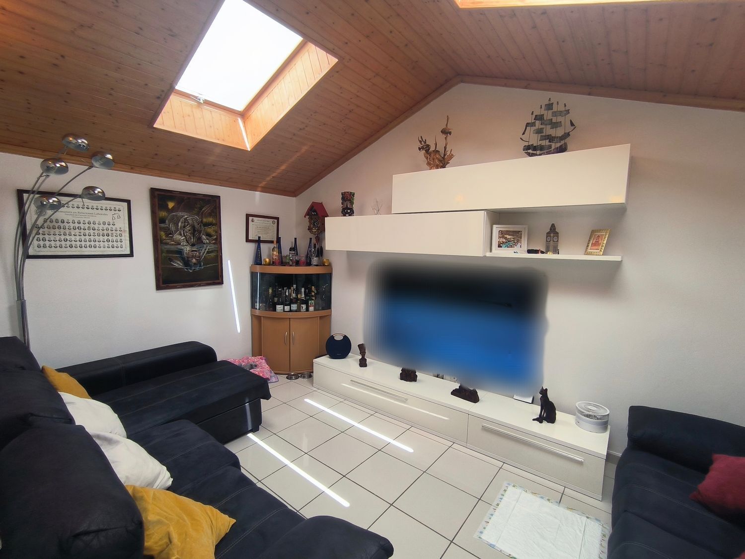 Casas o chalets-Alquiler-Las Palmas de Gran Canaria-1833340-Foto-14