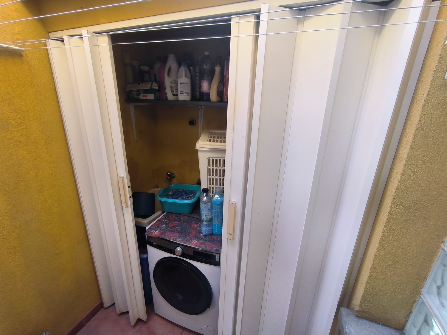 Casas o chalets-Alquiler-Las Palmas de Gran Canaria-1833340-Foto-17