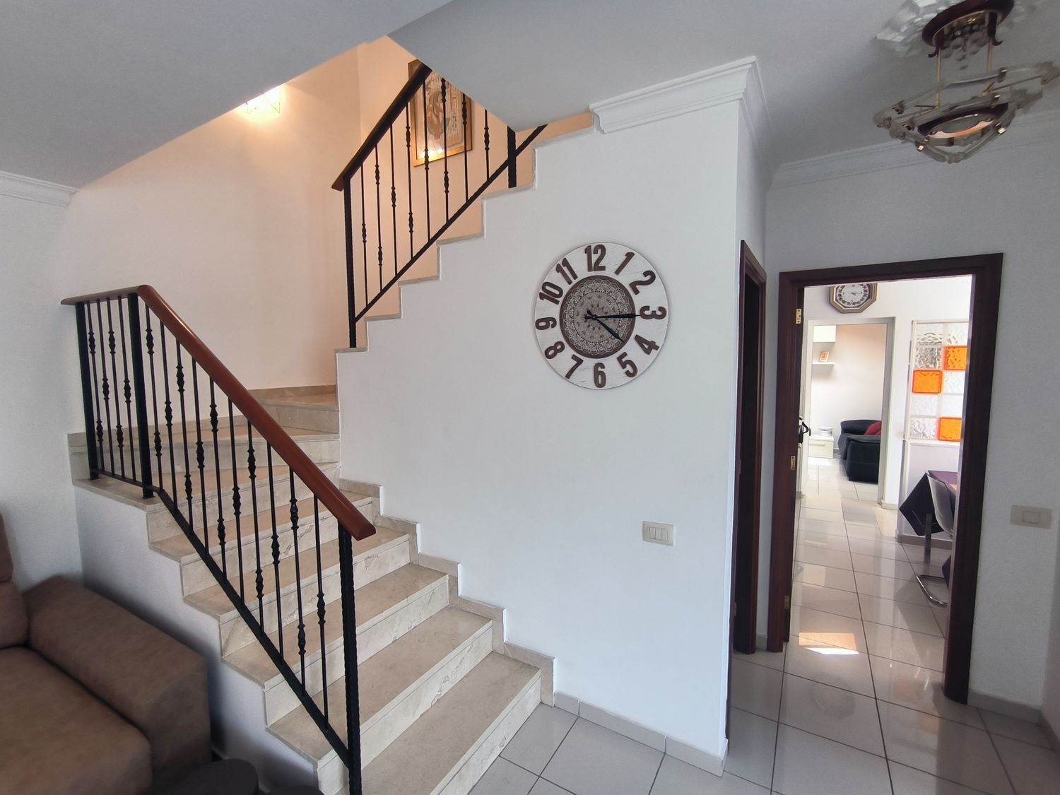 Casas o chalets-Alquiler-Las Palmas de Gran Canaria-1833340-Foto-18