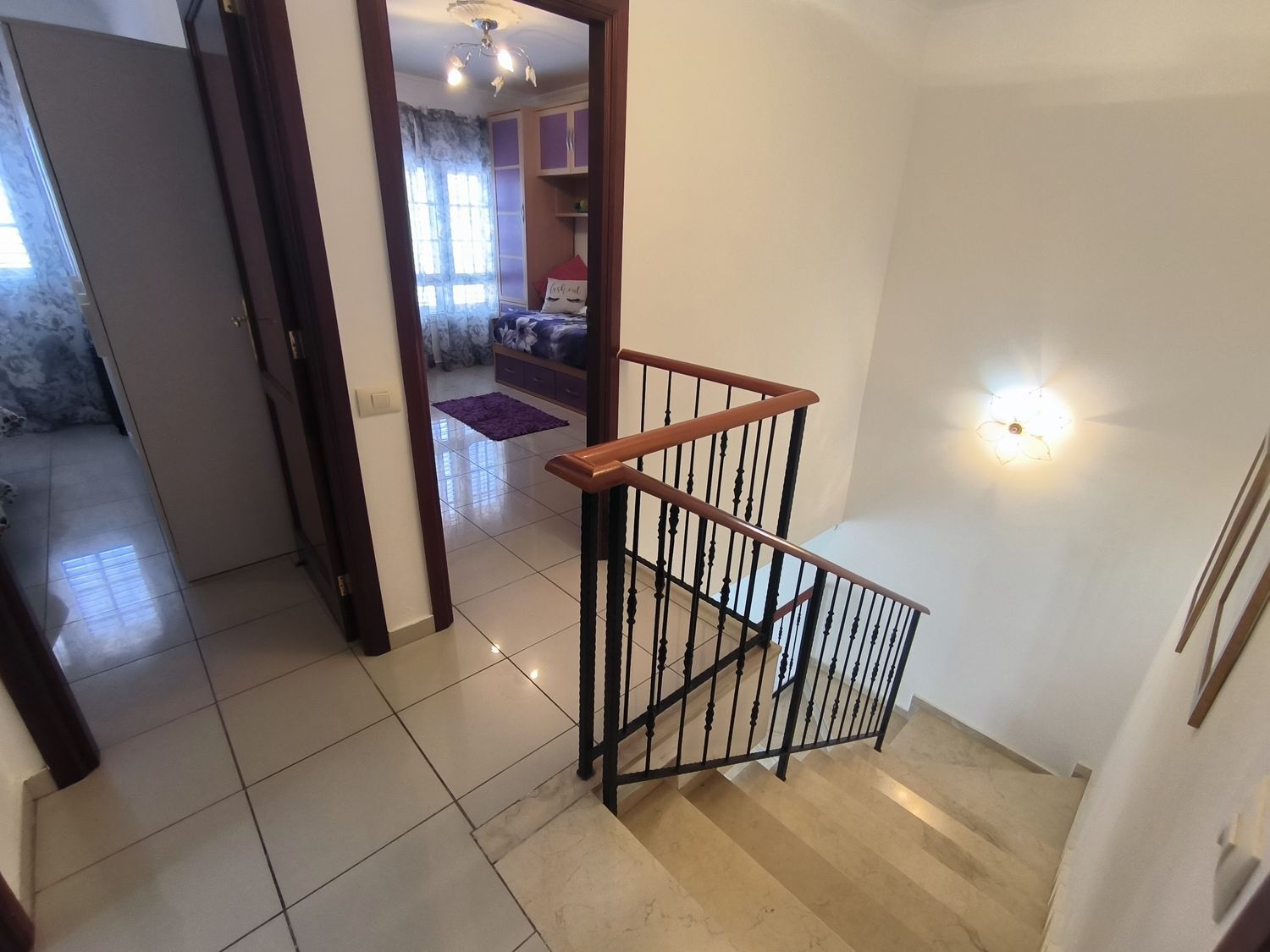 Casas o chalets-Alquiler-Las Palmas de Gran Canaria-1833340-Foto-19