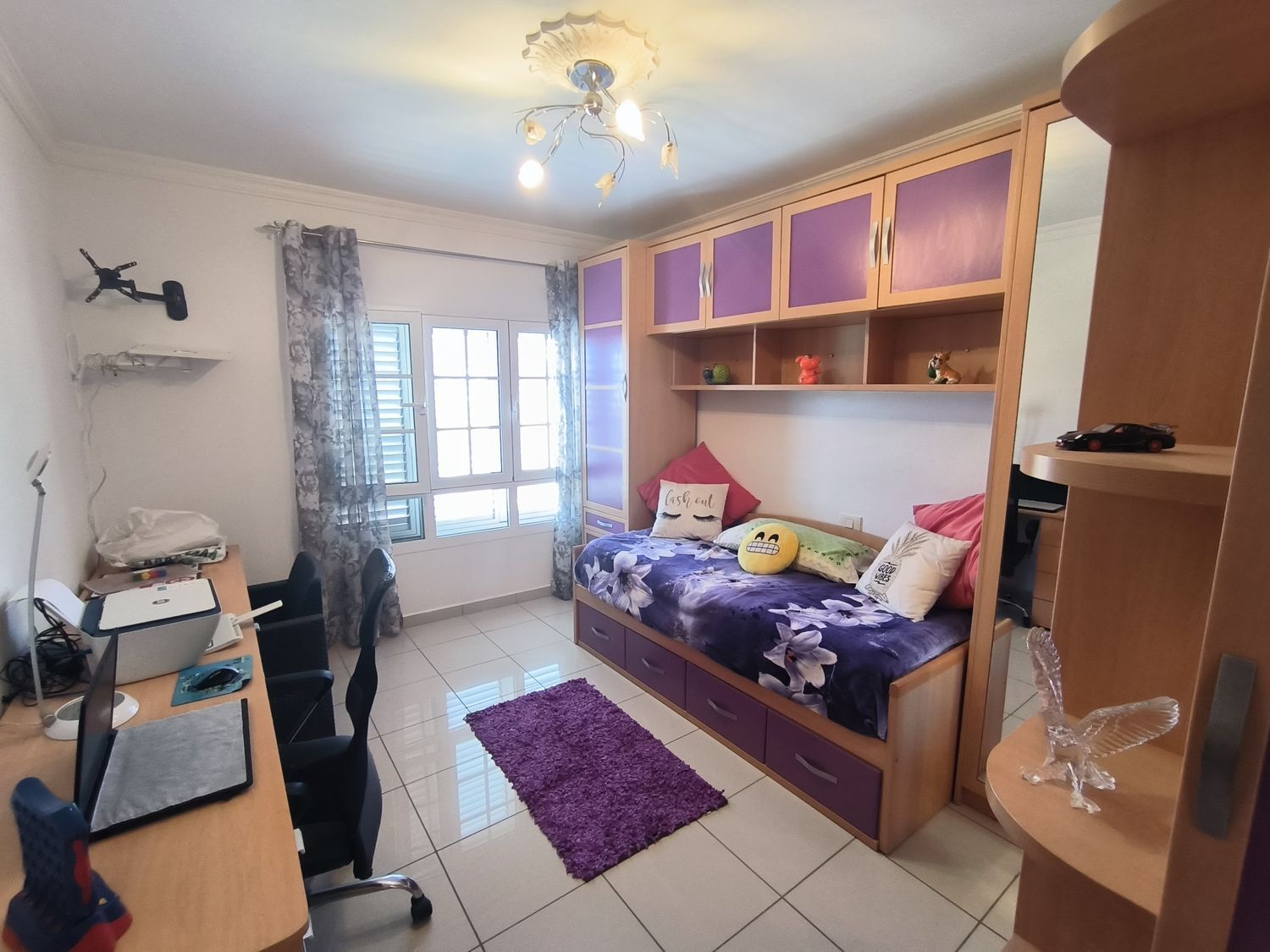 Casas o chalets-Alquiler-Las Palmas de Gran Canaria-1833340-Foto-20