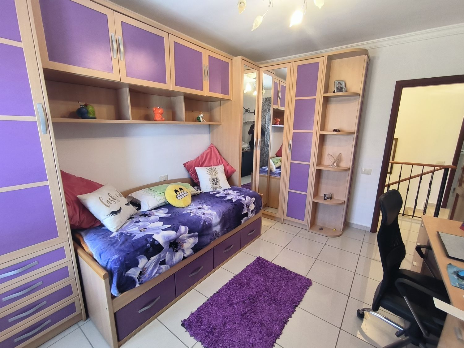 Casas o chalets-Alquiler-Las Palmas de Gran Canaria-1833340-Foto-21