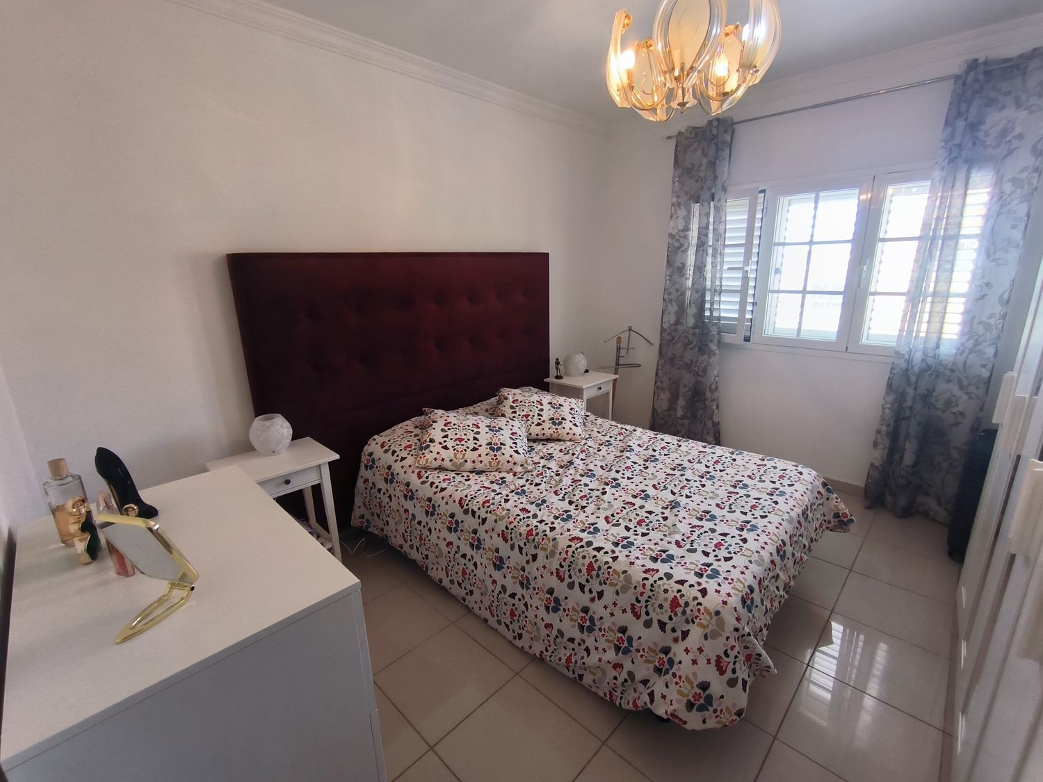 Casas o chalets-Alquiler-Las Palmas de Gran Canaria-1833340-Foto-22