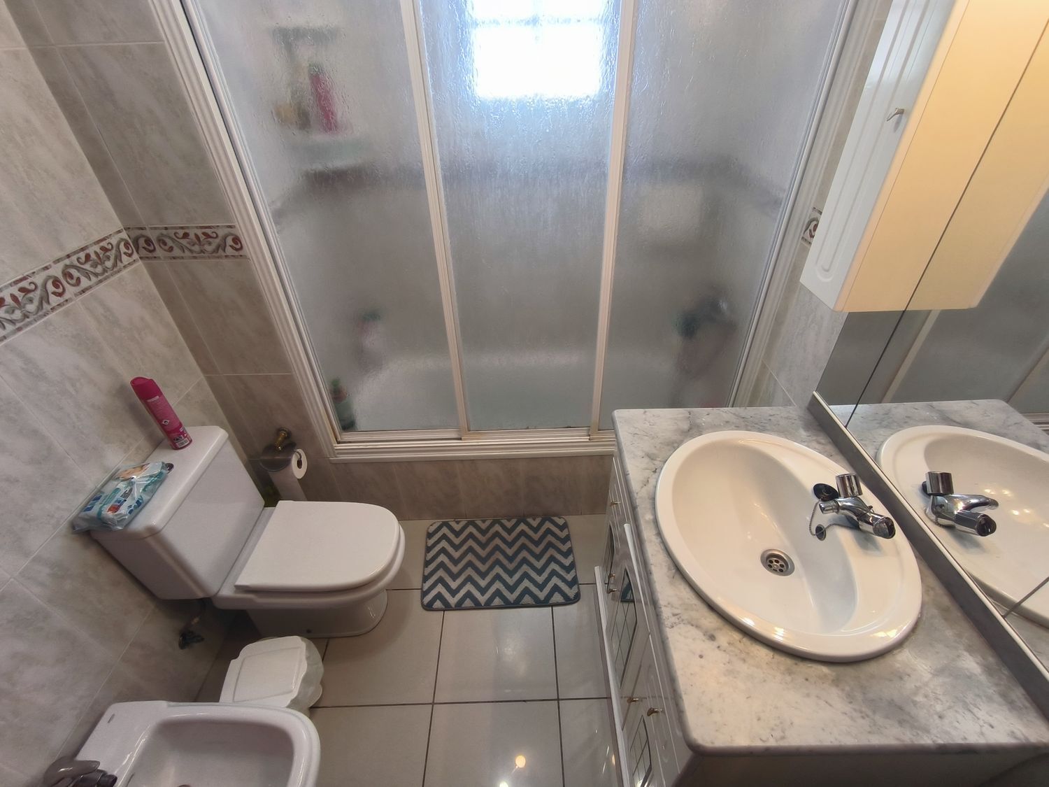 Casas o chalets-Alquiler-Las Palmas de Gran Canaria-1833340-Foto-24