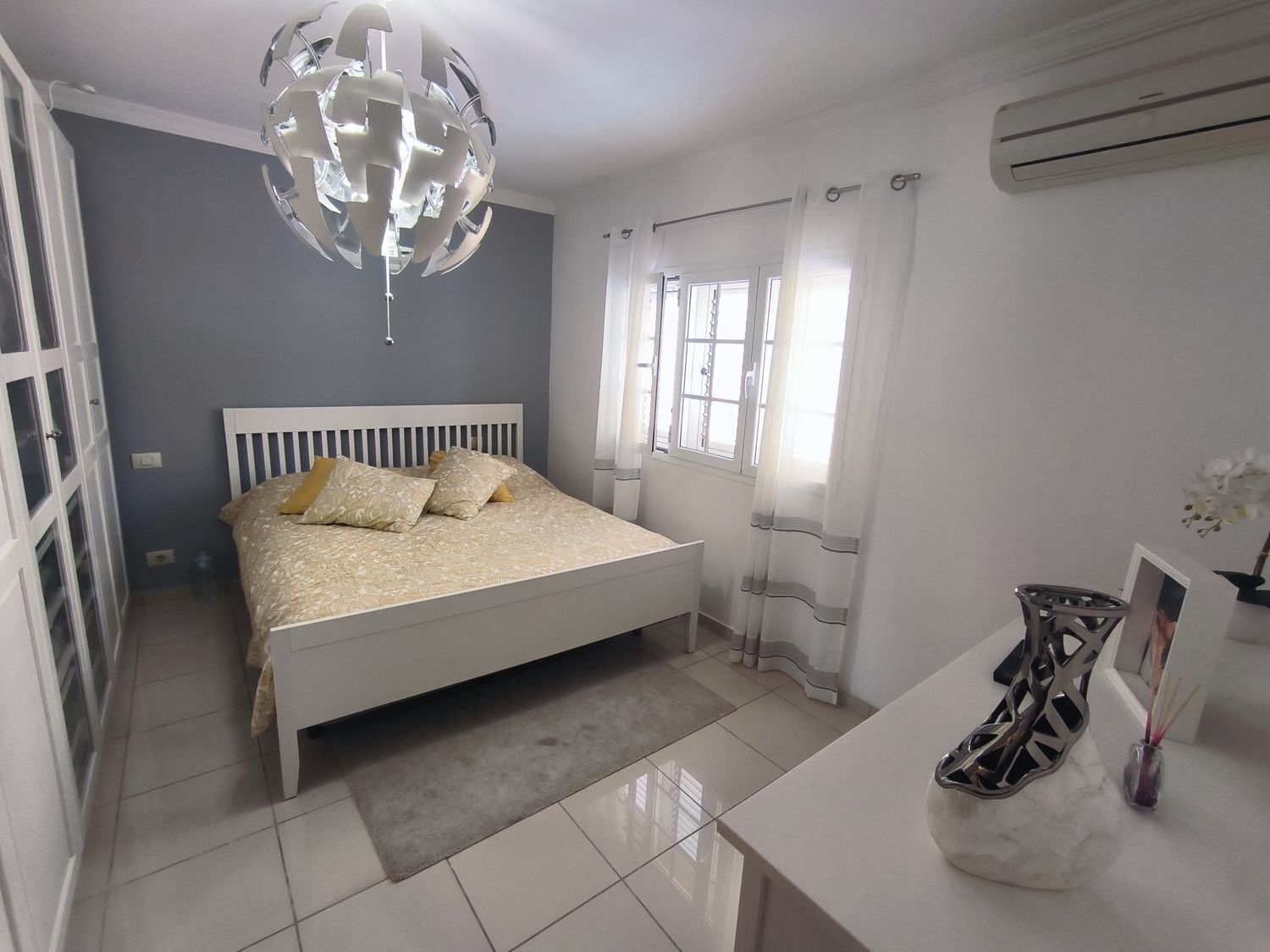 Casas o chalets-Alquiler-Las Palmas de Gran Canaria-1833340-Foto-25