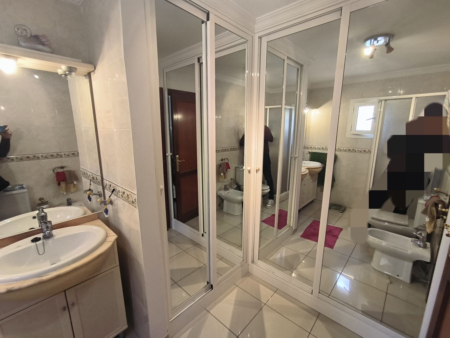 Casas o chalets-Alquiler-Las Palmas de Gran Canaria-1833340-Foto-28