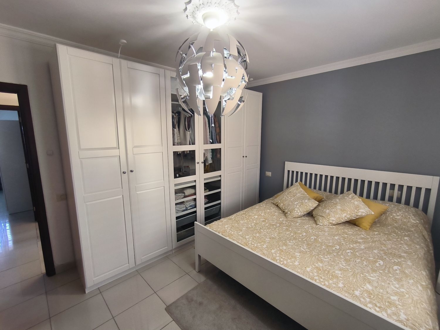 Casas o chalets-Alquiler-Las Palmas de Gran Canaria-1833340-Foto-26