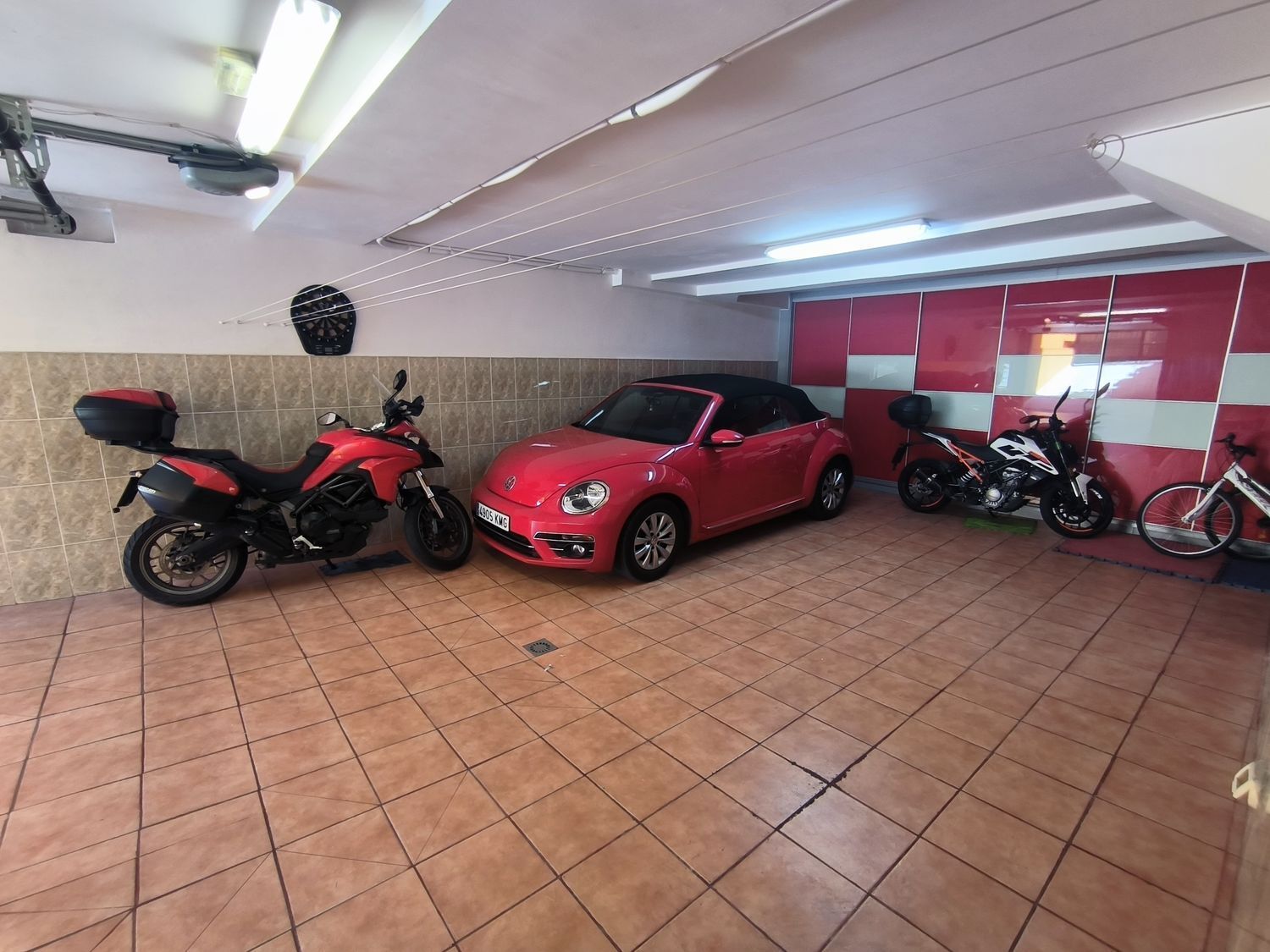 Casas o chalets-Alquiler-Las Palmas de Gran Canaria-1833340-Foto-30
