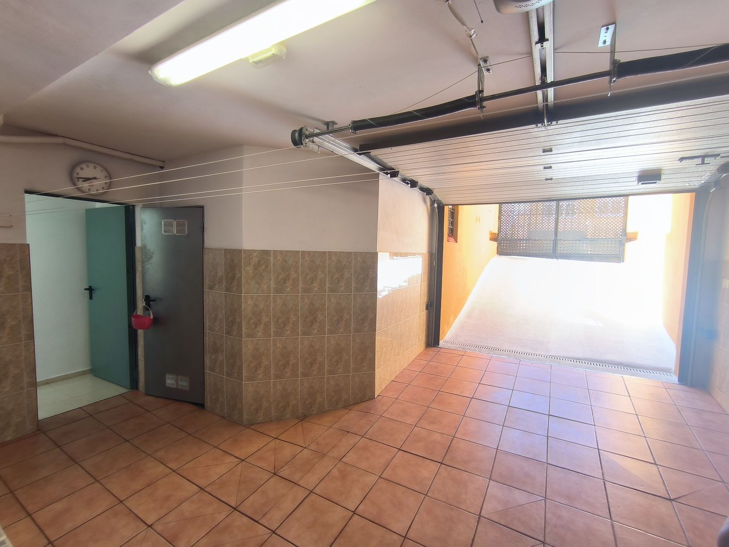 Casas o chalets-Alquiler-Las Palmas de Gran Canaria-1833340-Foto-33