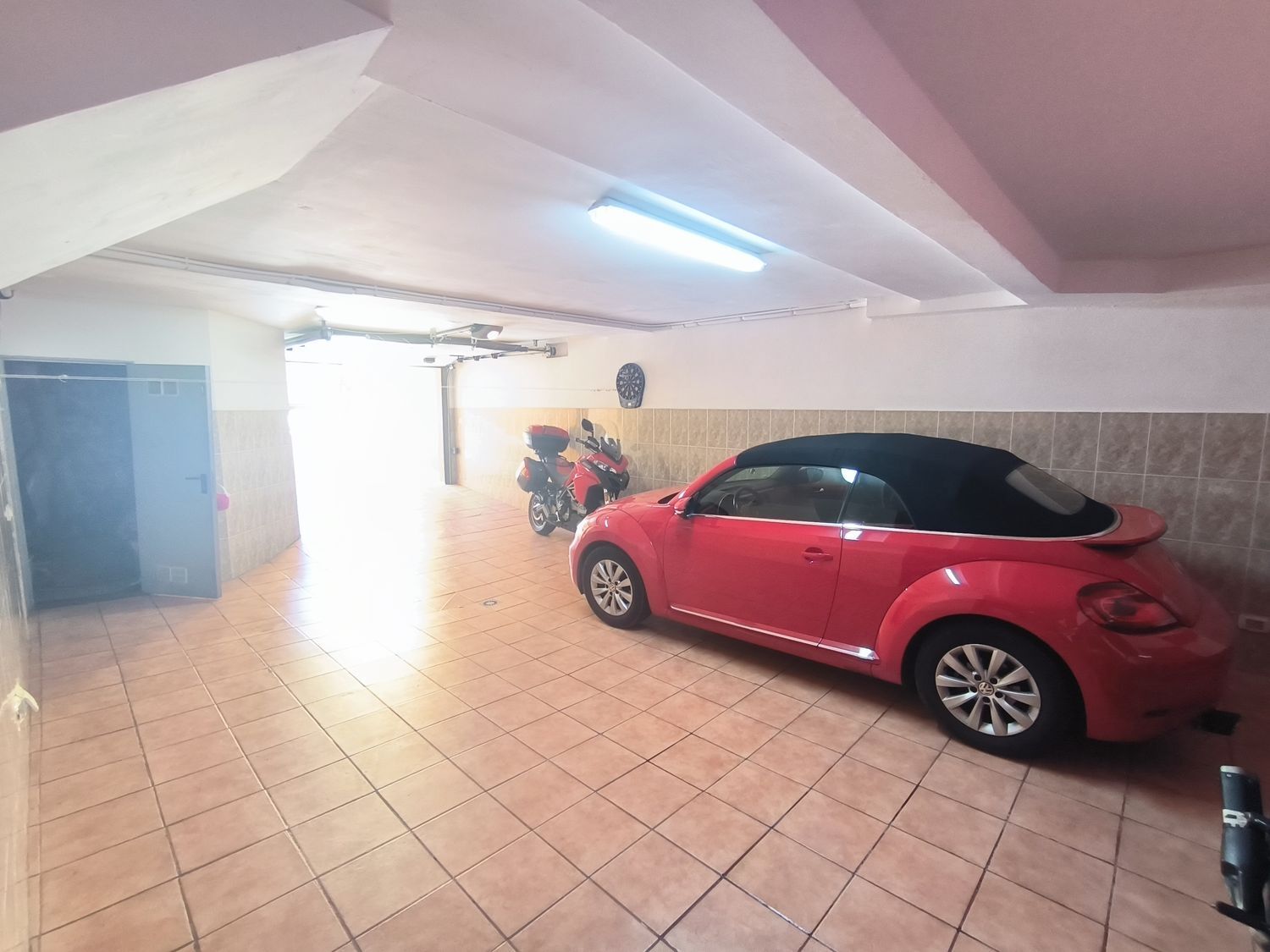 Casas o chalets-Alquiler-Las Palmas de Gran Canaria-1833340-Foto-31