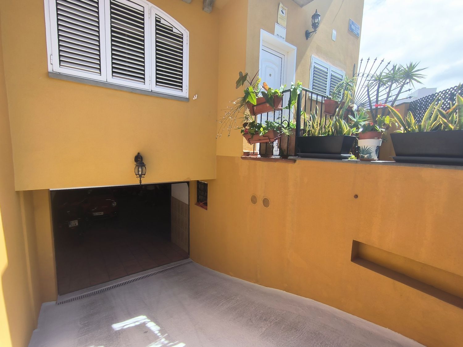 Casas o chalets-Alquiler-Las Palmas de Gran Canaria-1833340-Foto-29