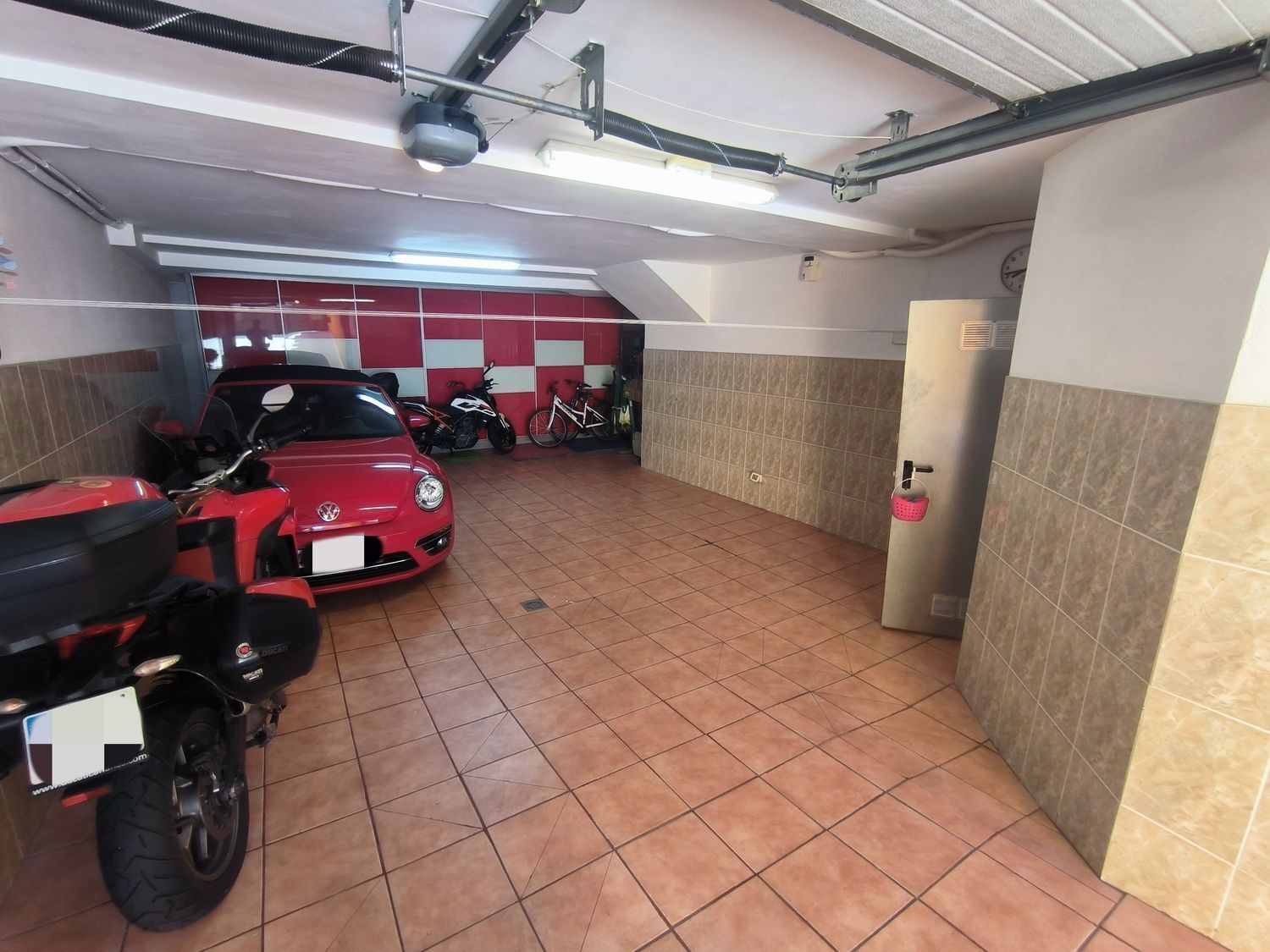 Casas o chalets-Alquiler-Las Palmas de Gran Canaria-1833340-Foto-32
