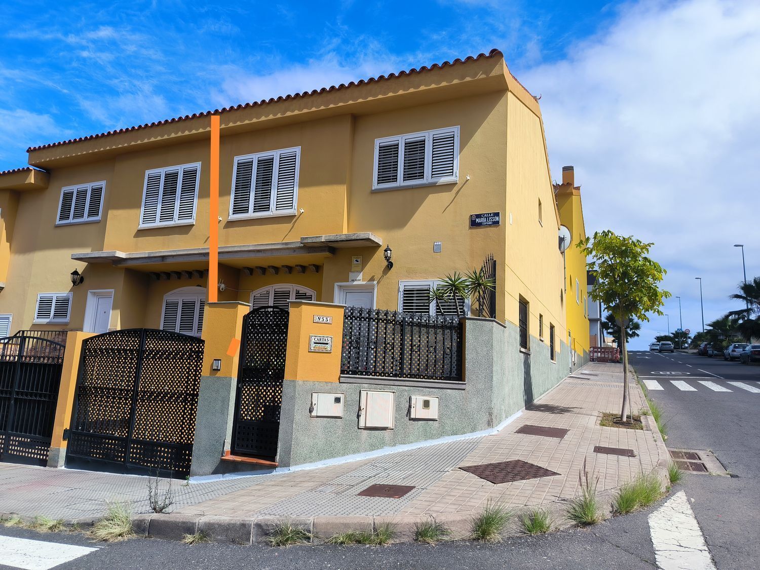 Casas o chalets-Alquiler-Las Palmas de Gran Canaria-1833340-Foto-34