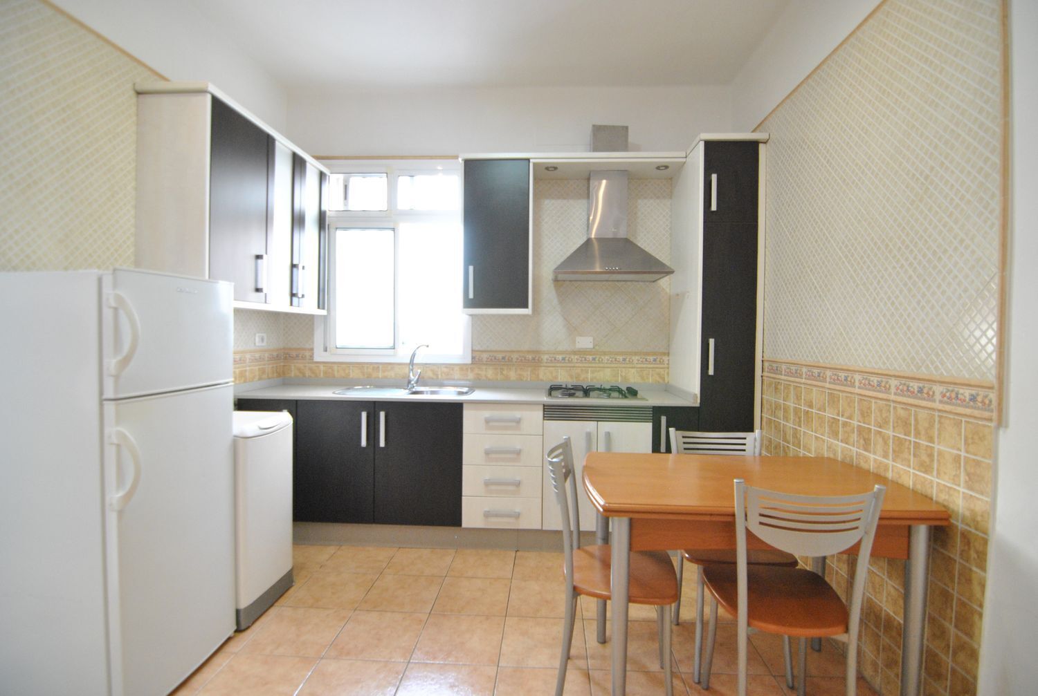 Pisos-Venta-1833343