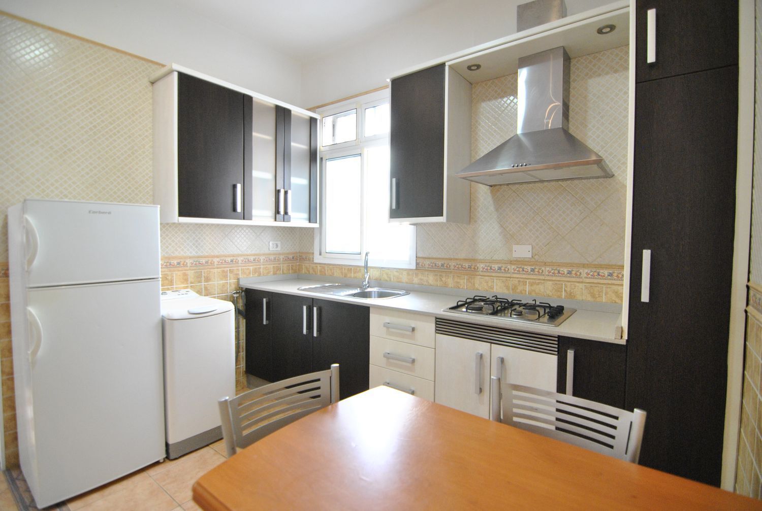Pisos-Venta-Santa LucÃ­a de Tirajana-1833343-Foto-2