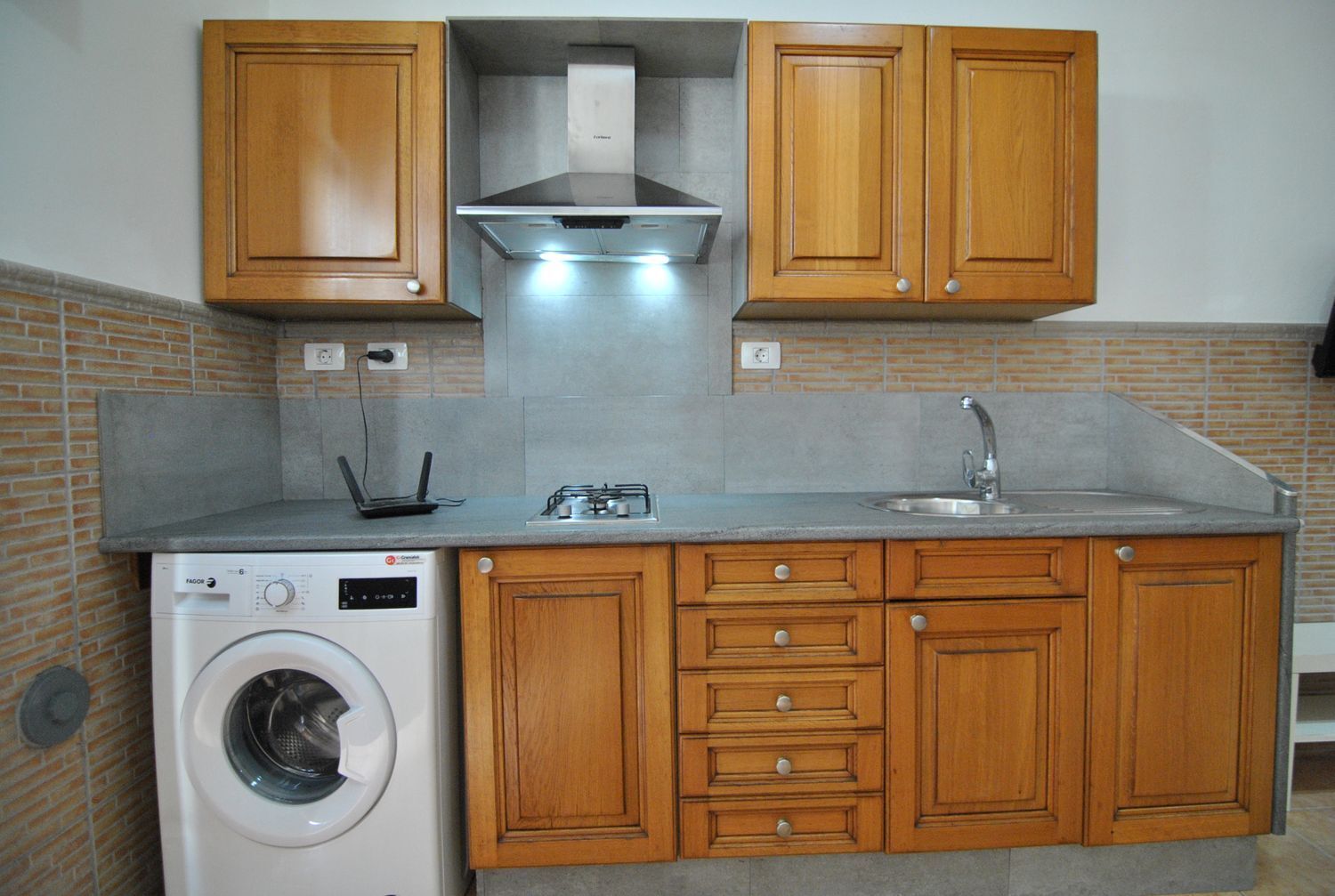 Pisos-Venta-Santa LucÃ­a de Tirajana-1833343-Foto-3