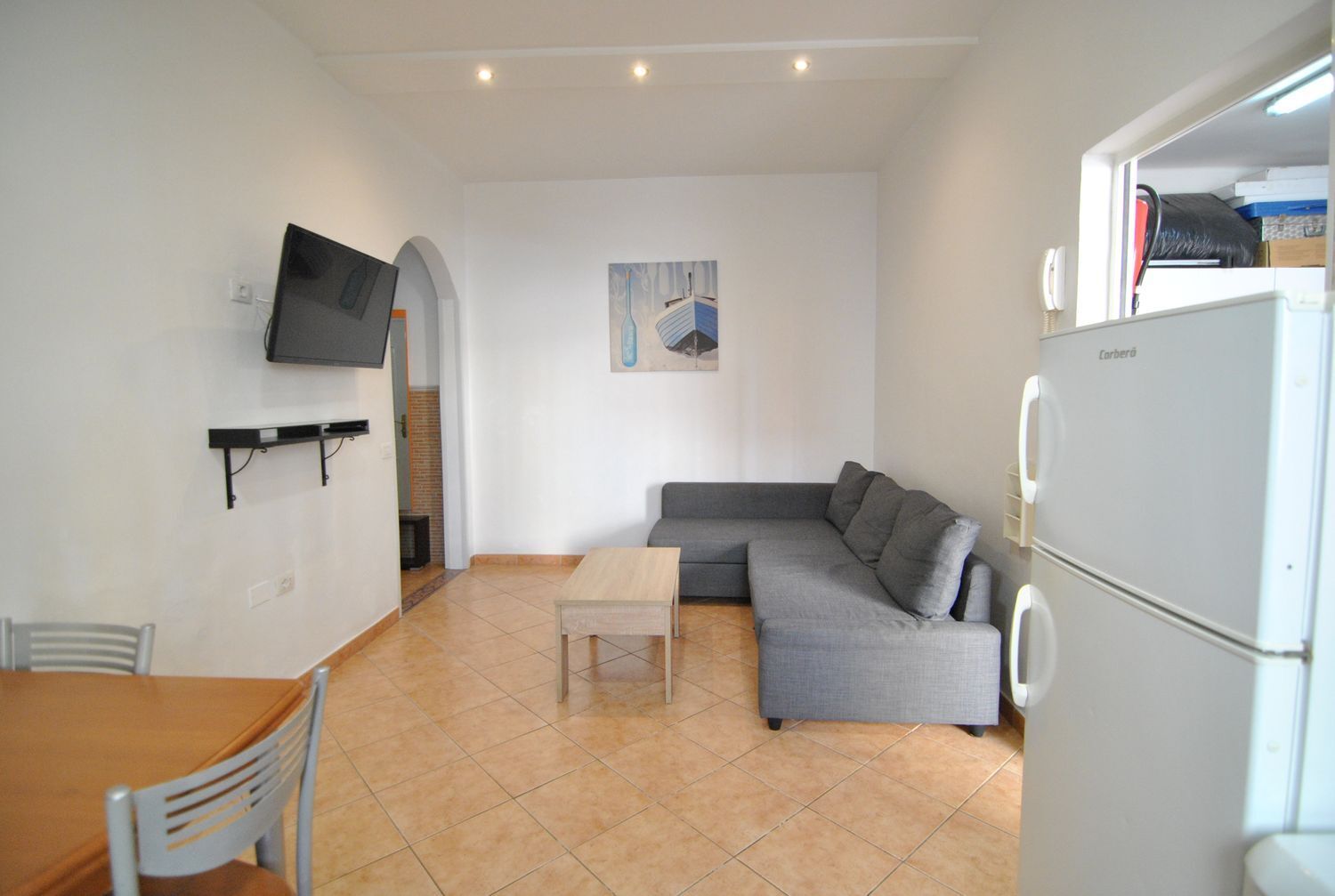 Pisos-Venta-Santa LucÃ­a de Tirajana-1833343-Foto-6