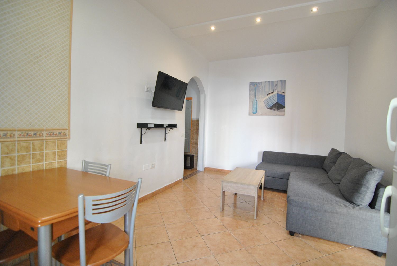 Pisos-Venta-Santa LucÃ­a de Tirajana-1833343-Foto-9