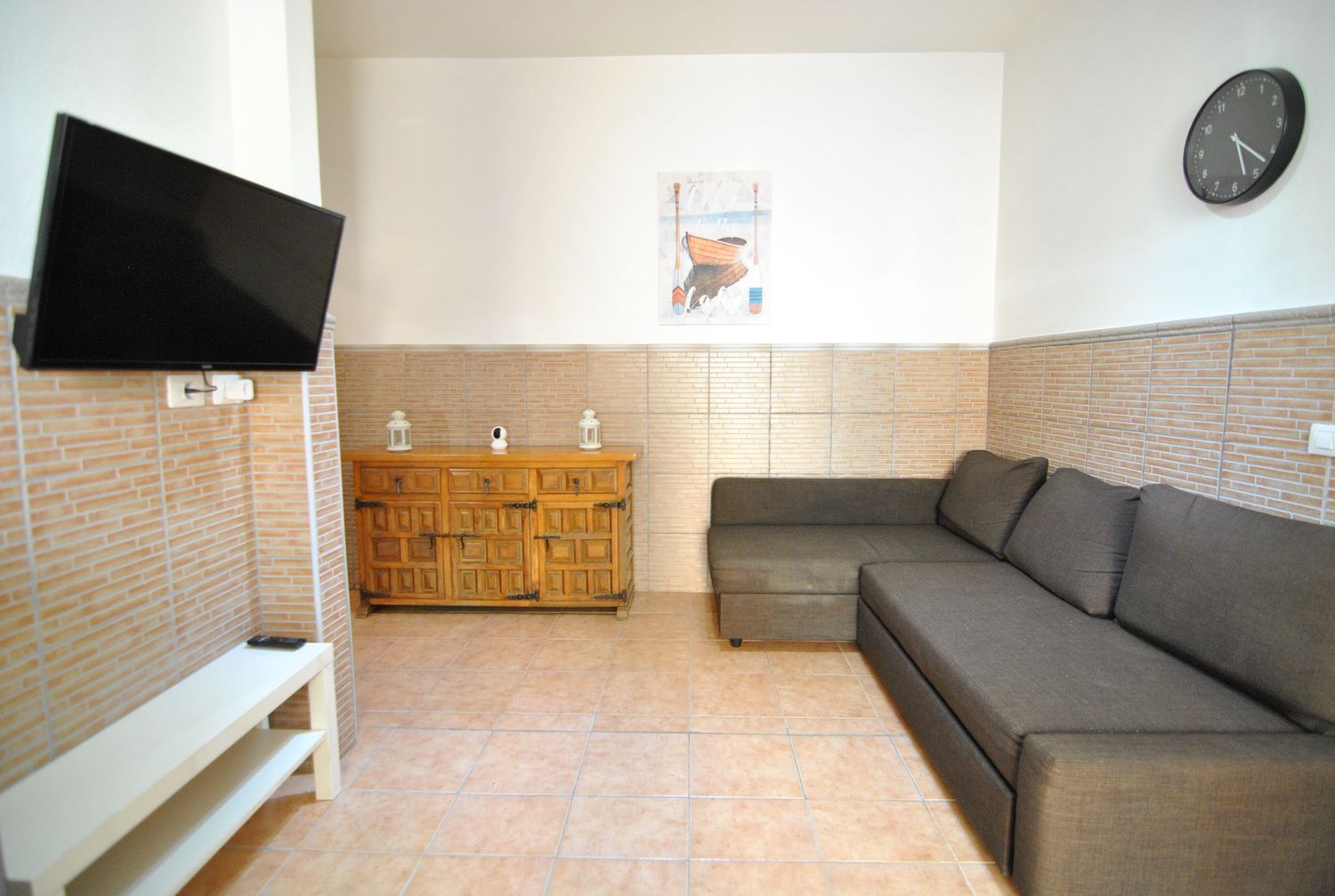 Pisos-Venta-Santa LucÃ­a de Tirajana-1833343-Foto-8