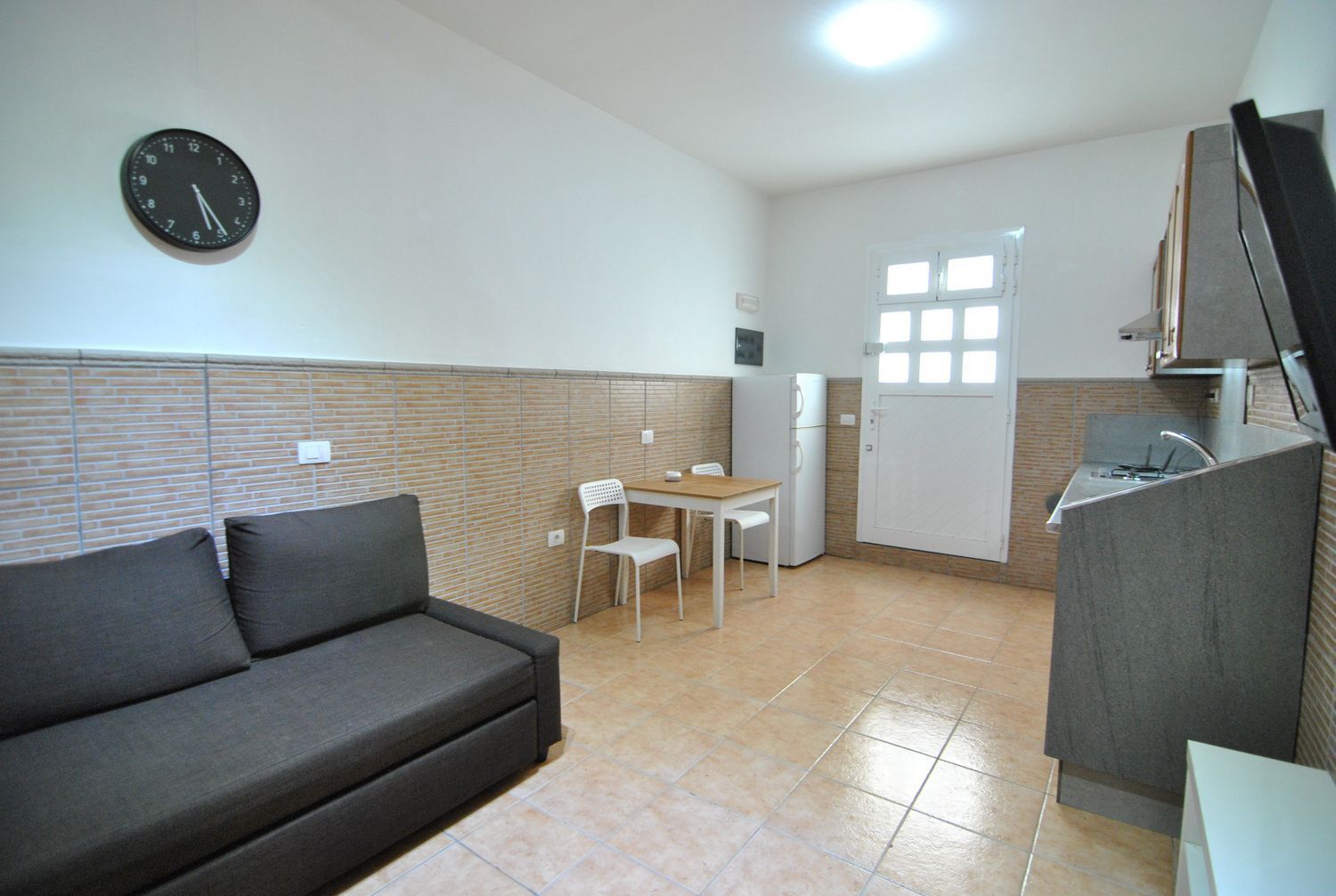 Pisos-Venta-Santa LucÃ­a de Tirajana-1833343-Foto-10