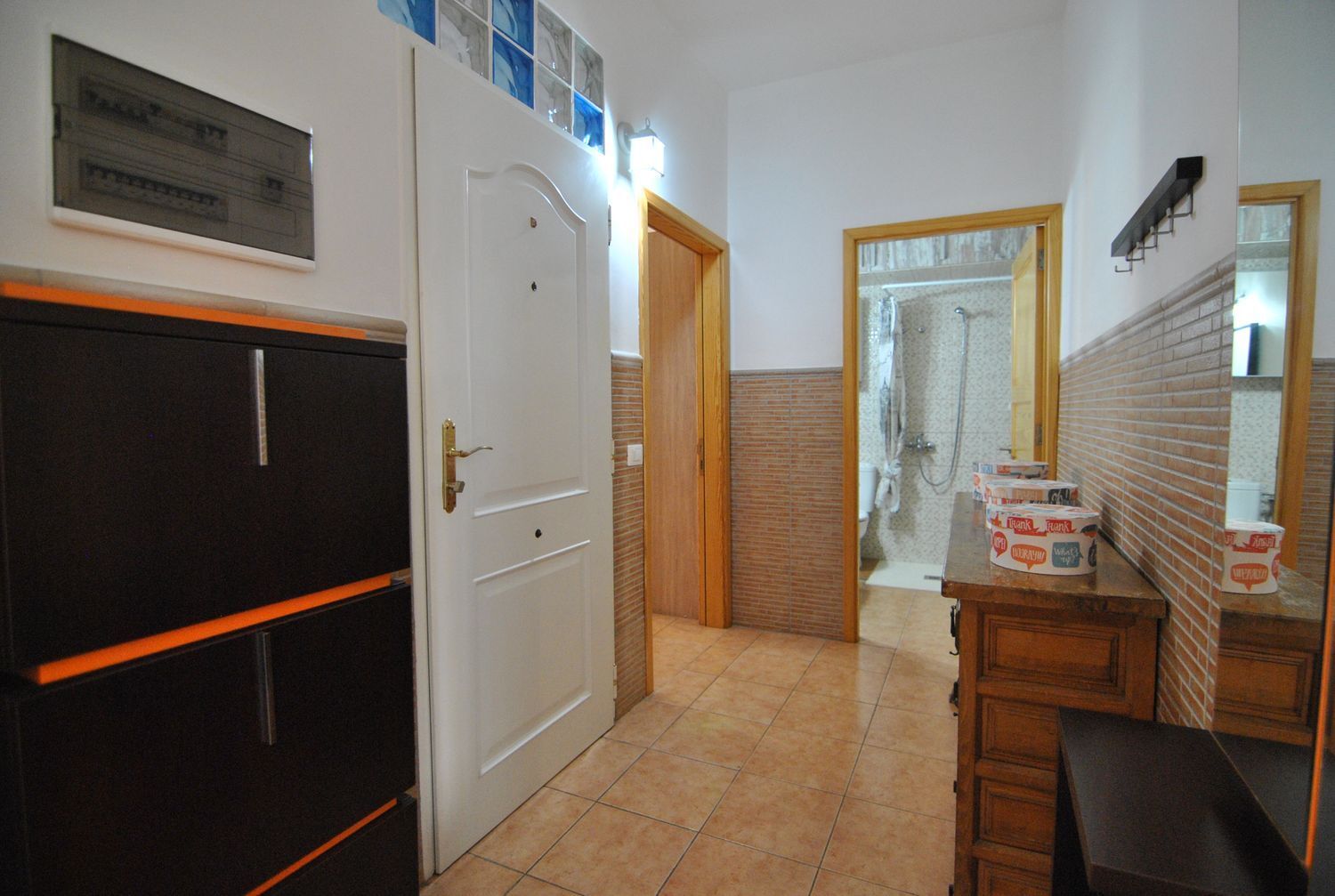 Pisos-Venta-Santa LucÃ­a de Tirajana-1833343-Foto-11