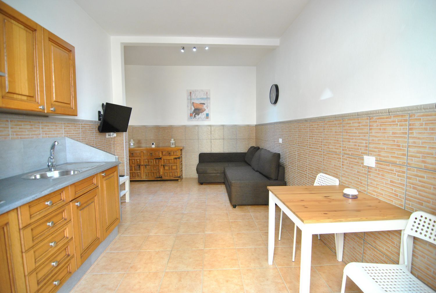 Pisos-Venta-Santa LucÃ­a de Tirajana-1833343-Foto-12