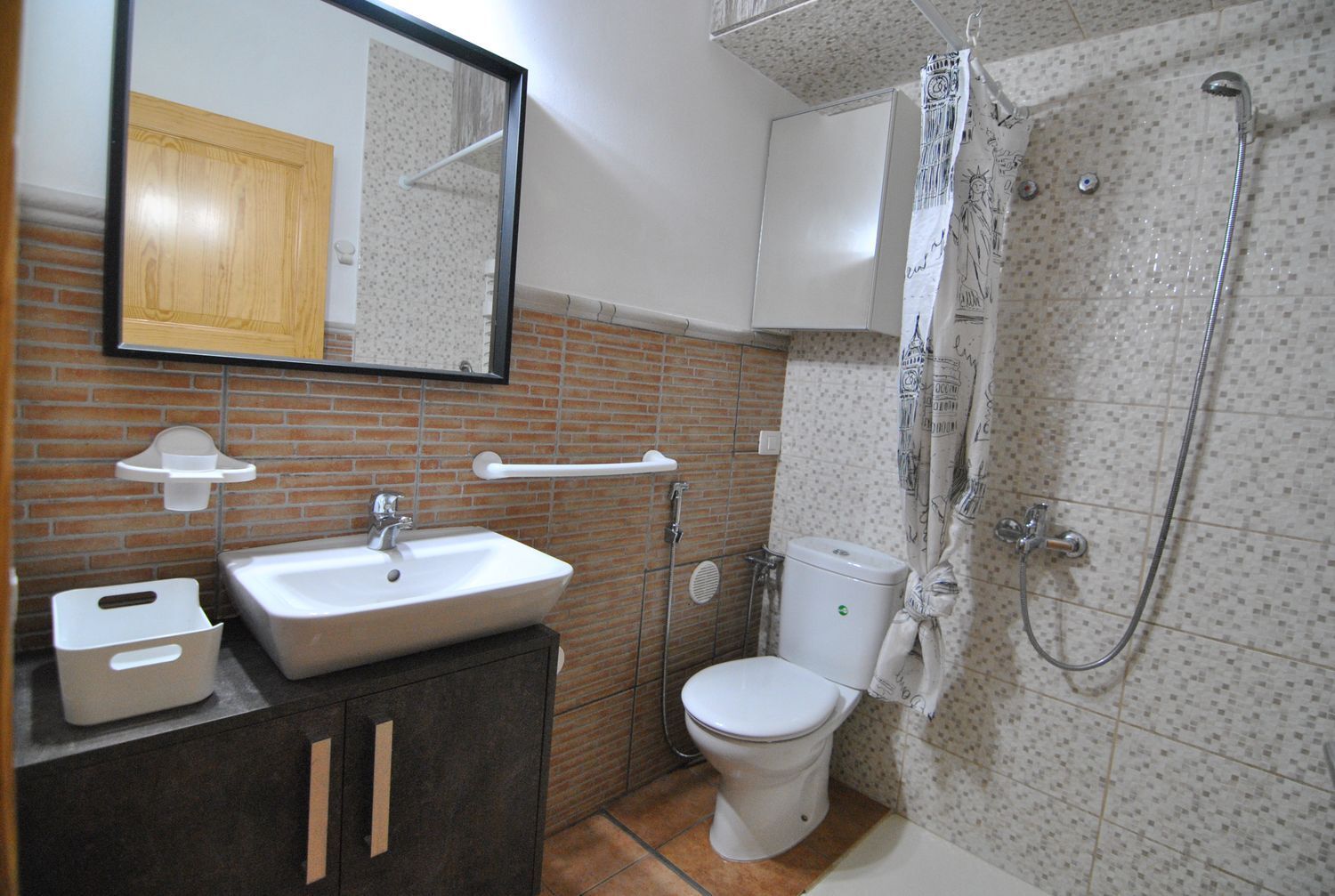 Pisos-Venta-Santa LucÃ­a de Tirajana-1833343-Foto-14