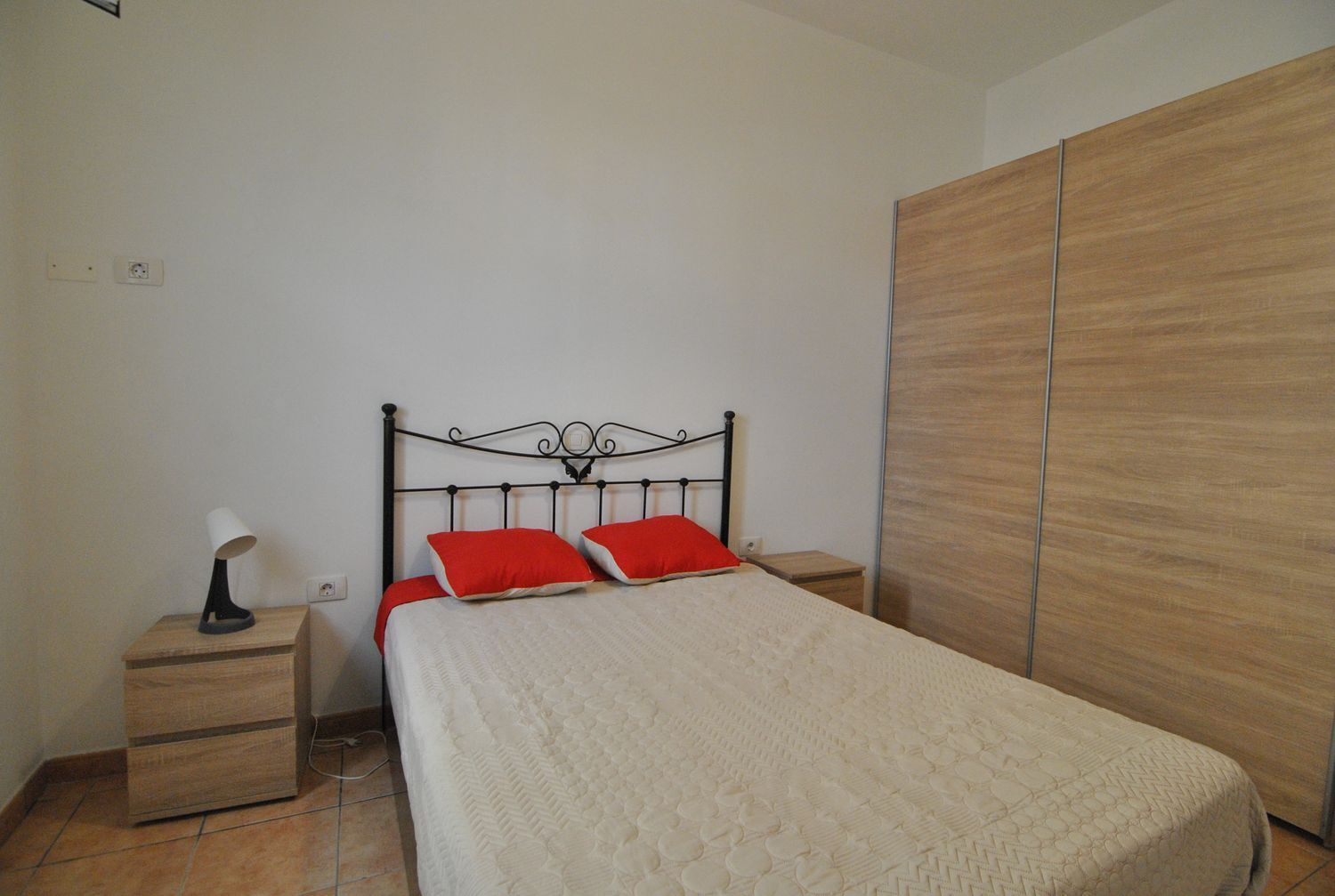 Pisos-Venta-Santa LucÃ­a de Tirajana-1833343-Foto-18