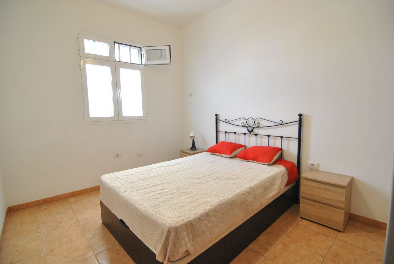 Pisos-Venta-Santa LucÃ­a de Tirajana-1833343-Foto-17