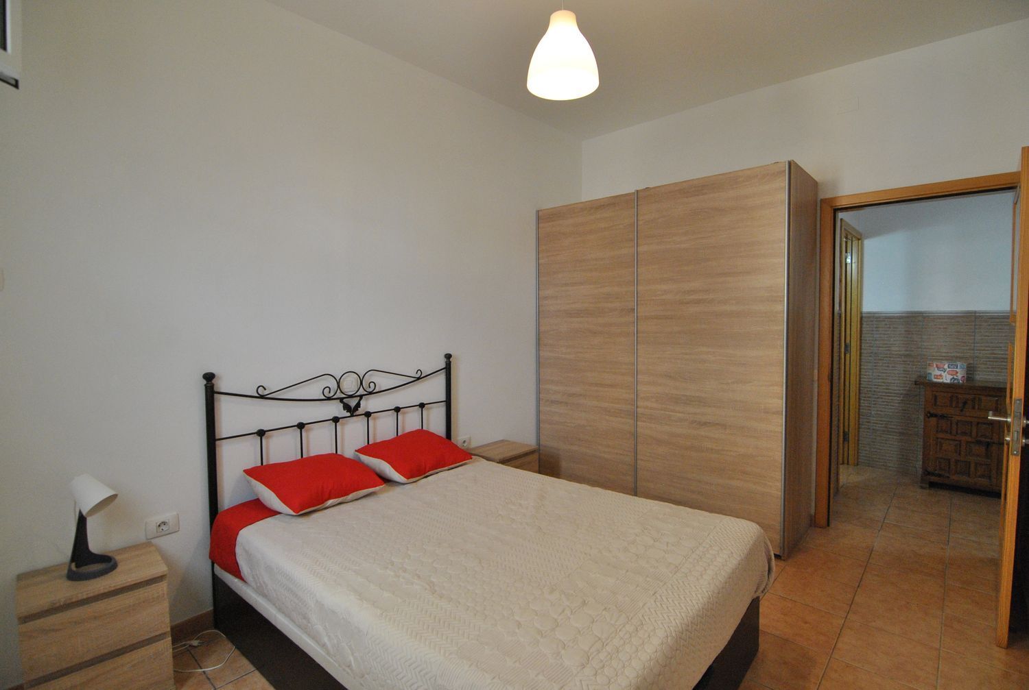 Pisos-Venta-Santa LucÃ­a de Tirajana-1833343-Foto-19