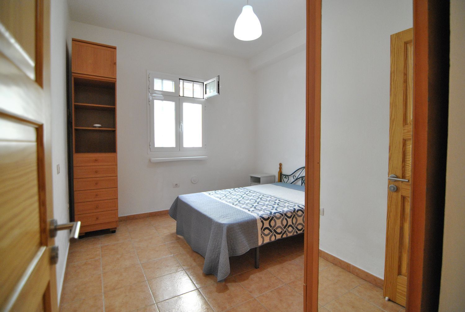 Pisos-Venta-Santa LucÃ­a de Tirajana-1833343-Foto-21