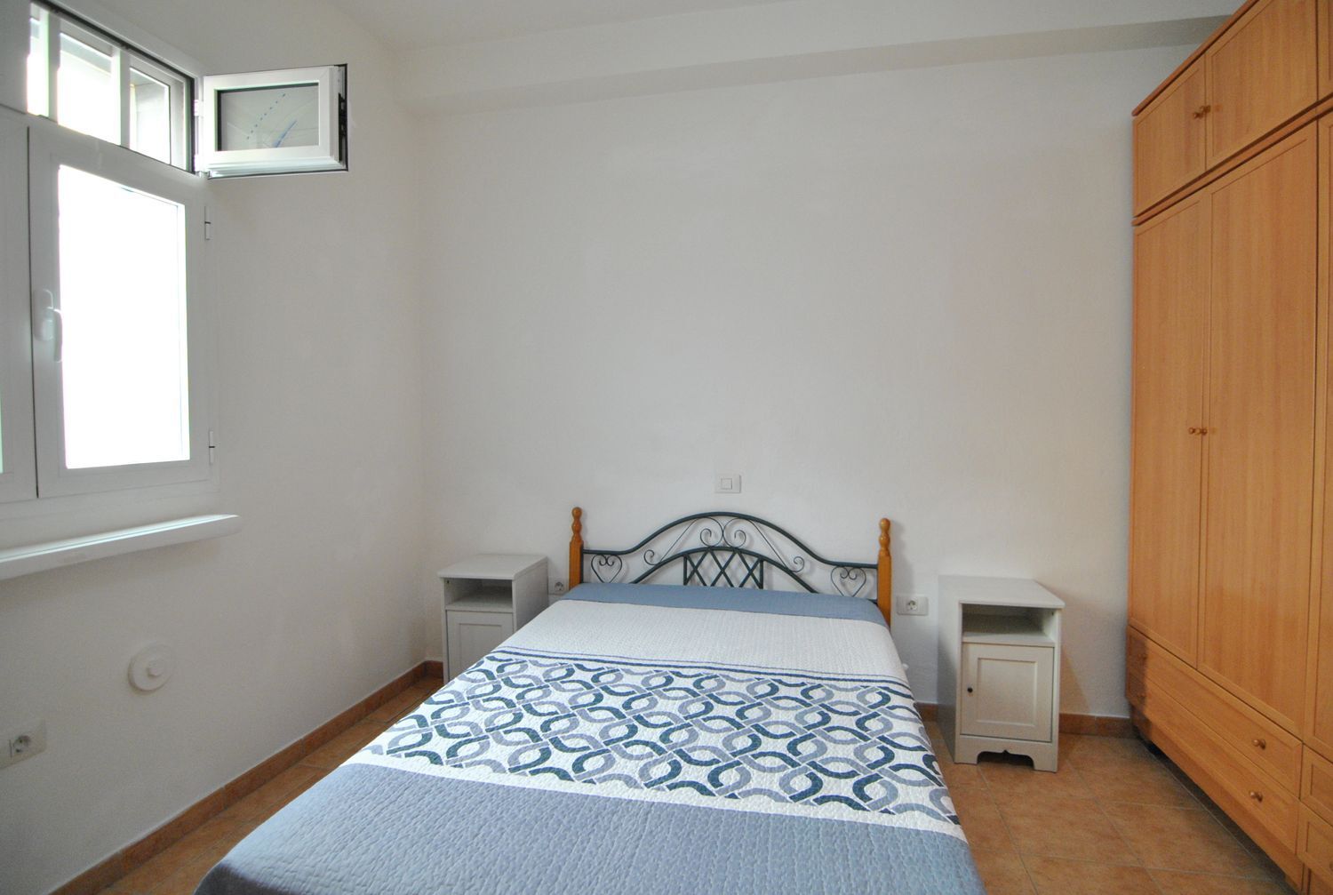 Pisos-Venta-Santa LucÃ­a de Tirajana-1833343-Foto-20