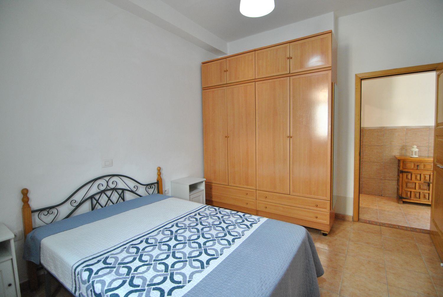Pisos-Venta-Santa LucÃ­a de Tirajana-1833343-Foto-22